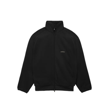 Adidas x Fear of God Mens Athletics Performance Track Top