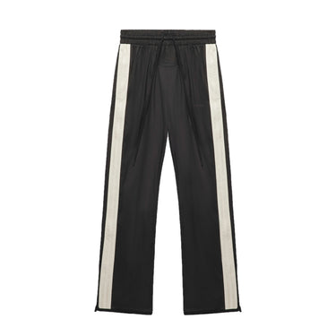 Adidas x Fear of God Mens Athletics Performance Tracksuit Pants