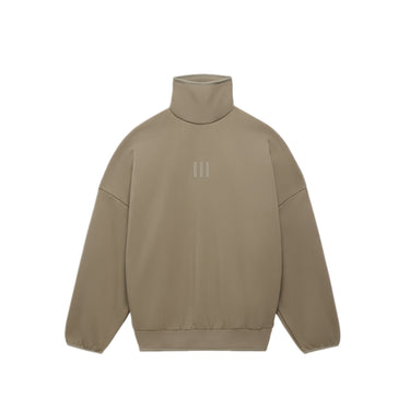 Adidas x Fear of God Mens Athletics Performance Sweatshirt