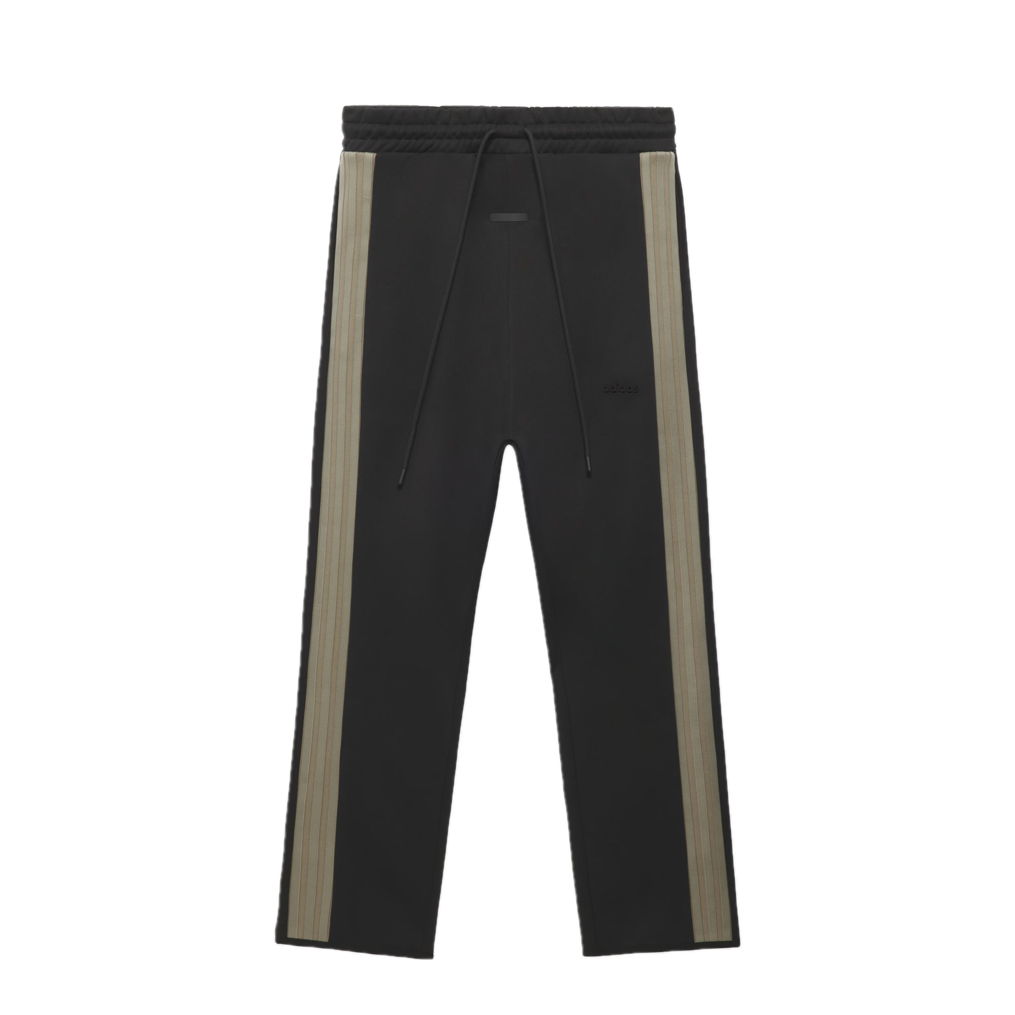 Adidas x Fear of God Mens Athletics Performance Pants – Extra Butter