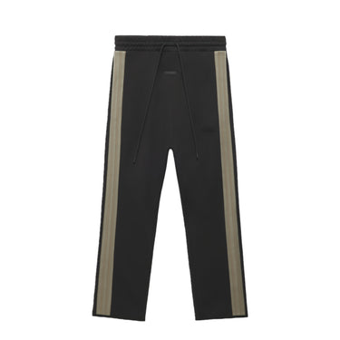 Adidas x Fear of God Mens Athletics Performance Pants