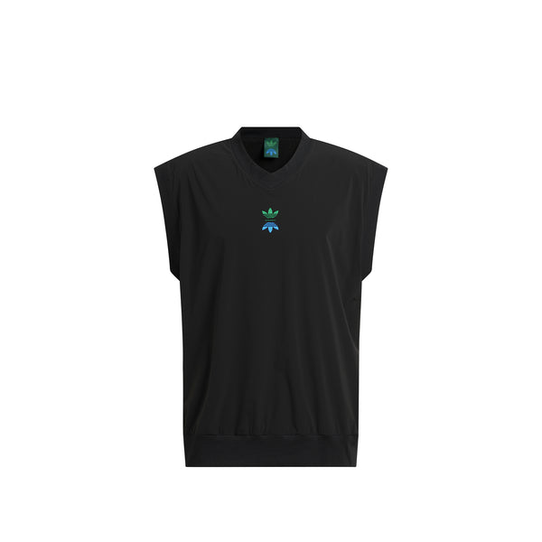 メンズウェア CLUHAUS ANTI COUNTRY CLUB ADIDAS GOLF XL ネイビー CLUBHAUS ANTi COUNTRY CLUB ADIDAS x @adidasgolf We