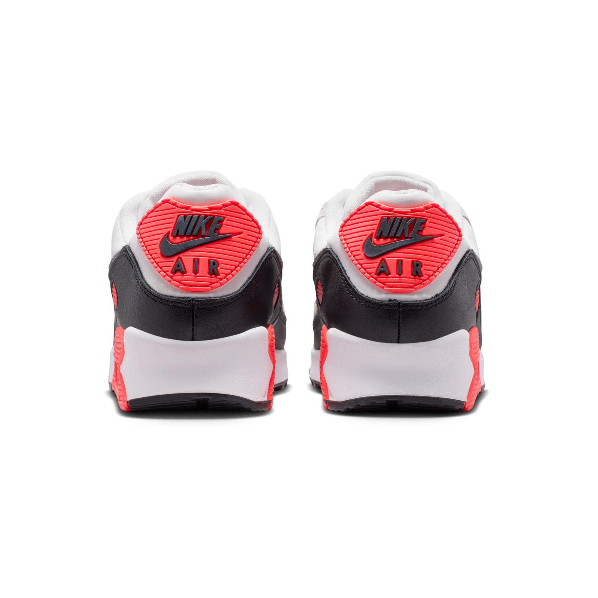 Nike Mens Air Max 90 Shoes