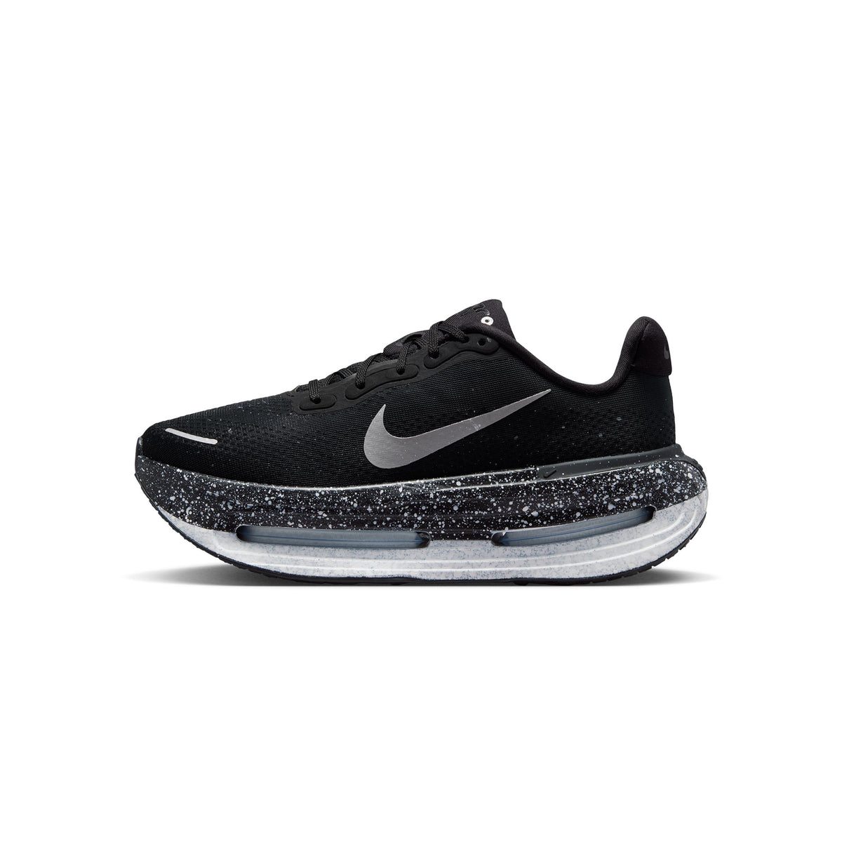 Nike Womens Vomero Premium Shoes