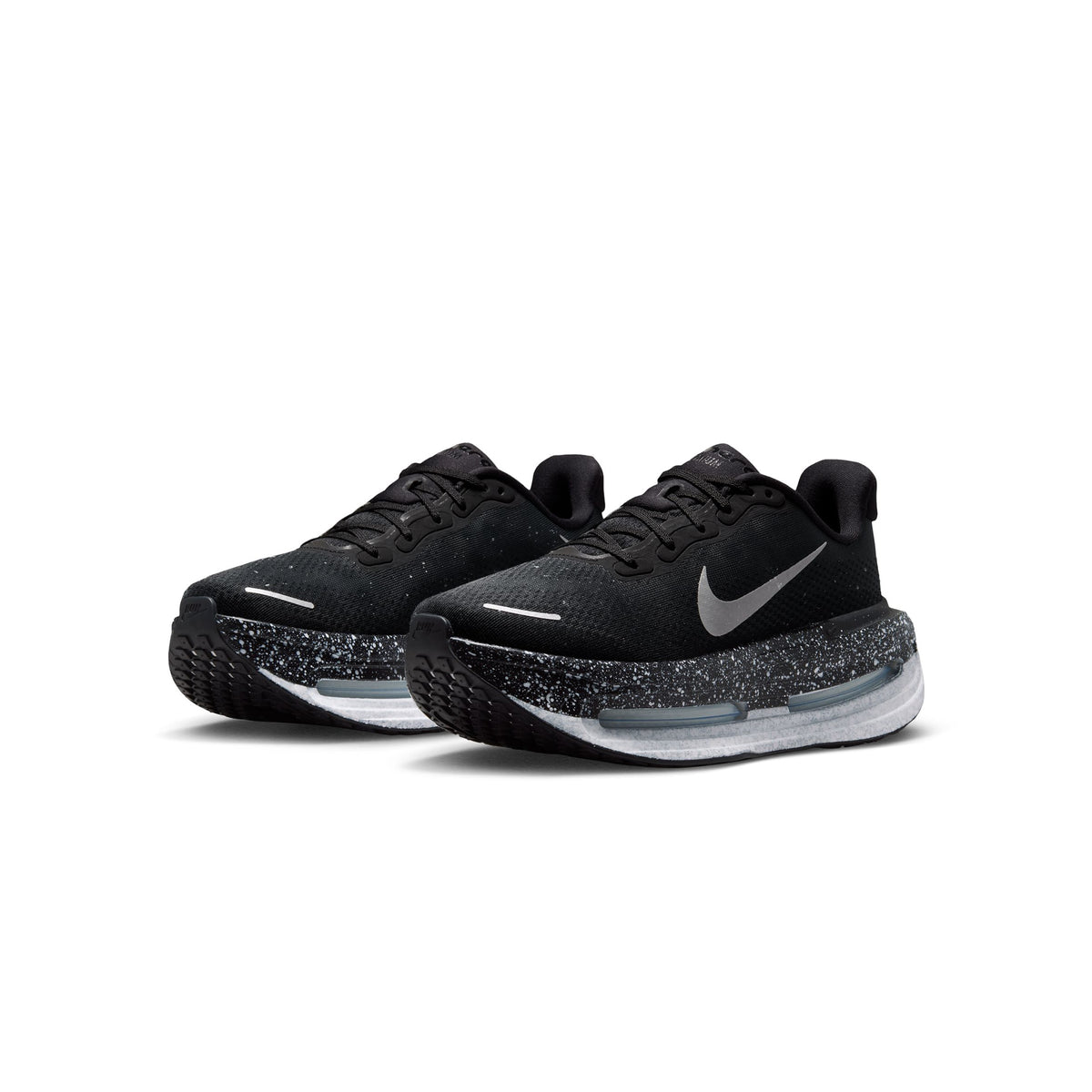 Nike Womens Vomero Premium Shoes