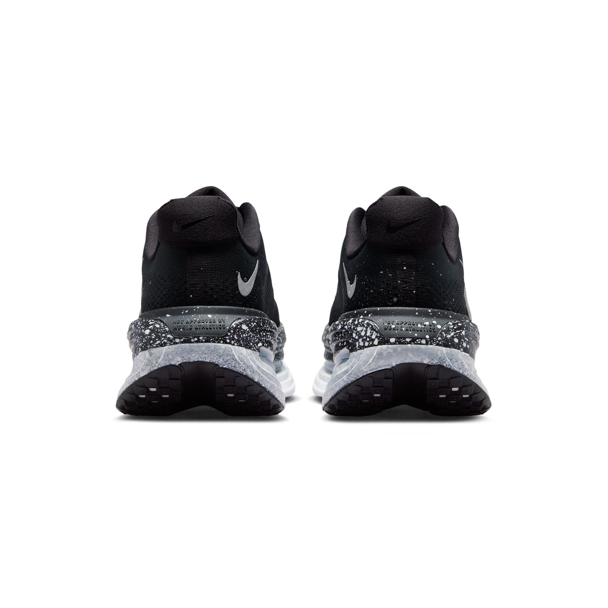 Nike Womens Vomero Premium Shoes