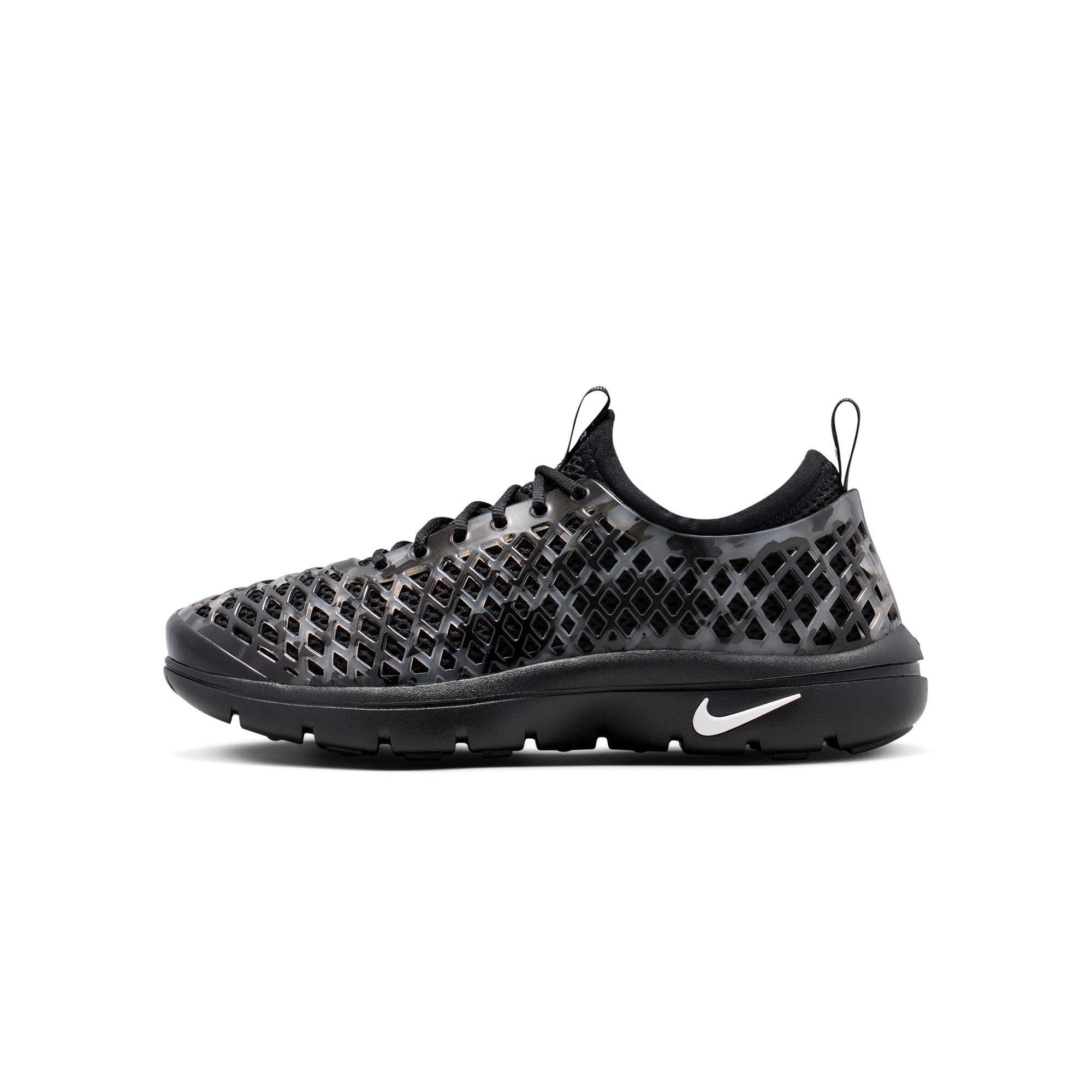 Nike Womens Rejuven8 Run Shoes card image