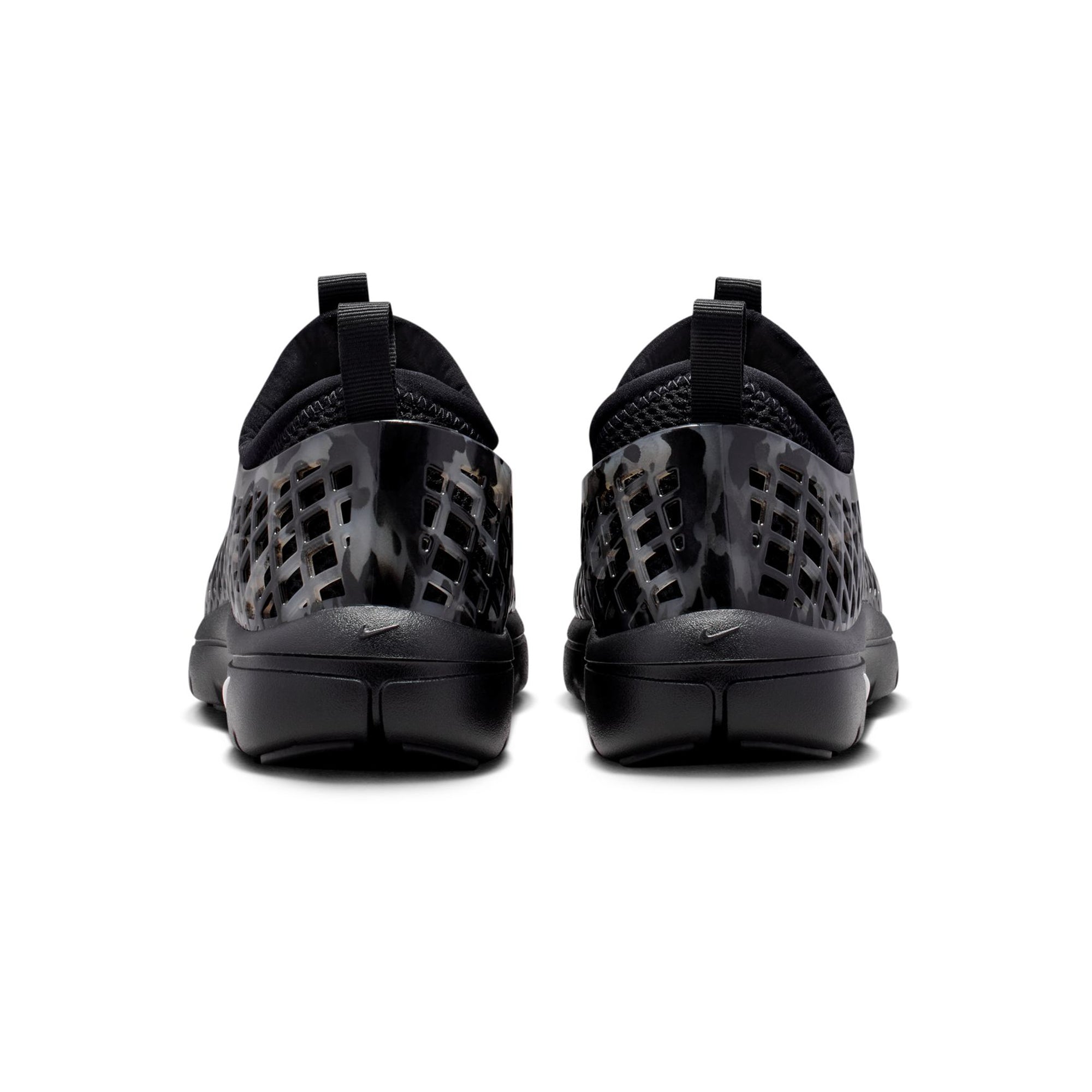 Nike Womens Rejuven8 Run Shoes