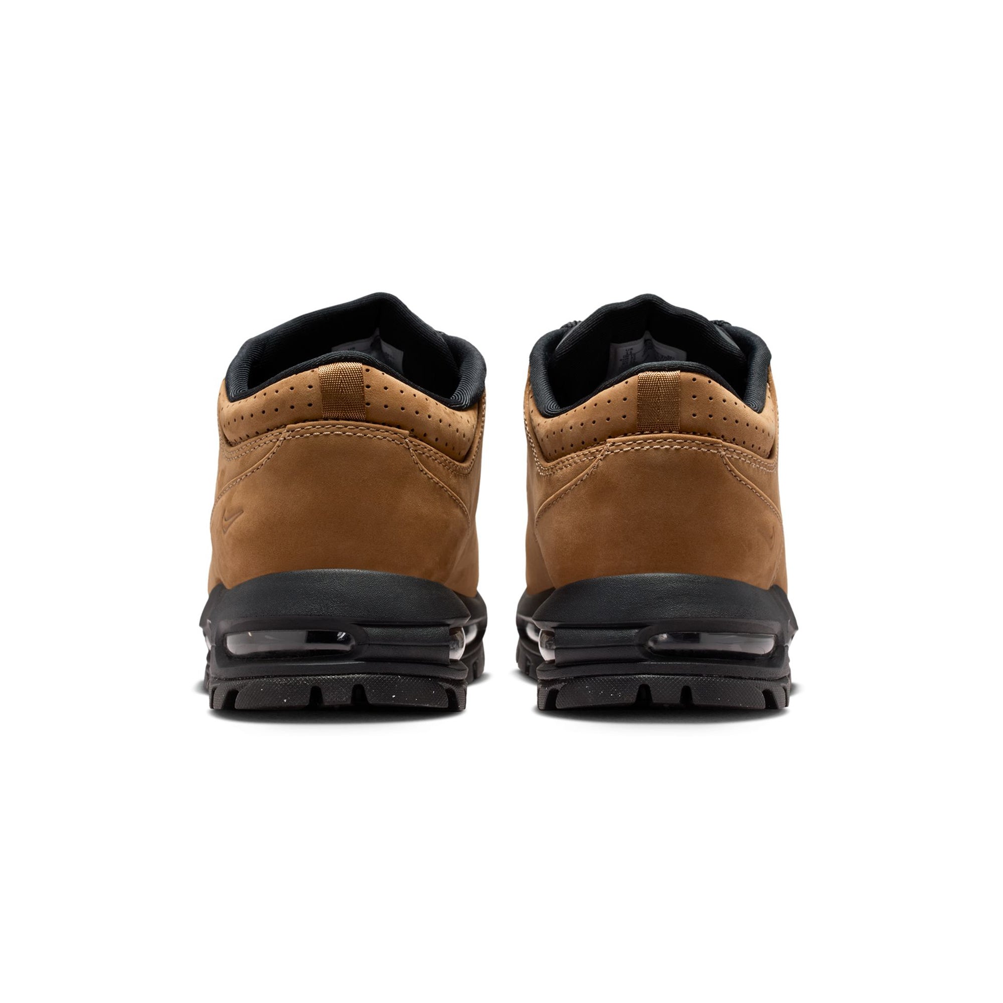 Nike Mens Air Max Goadome Low SP Boot