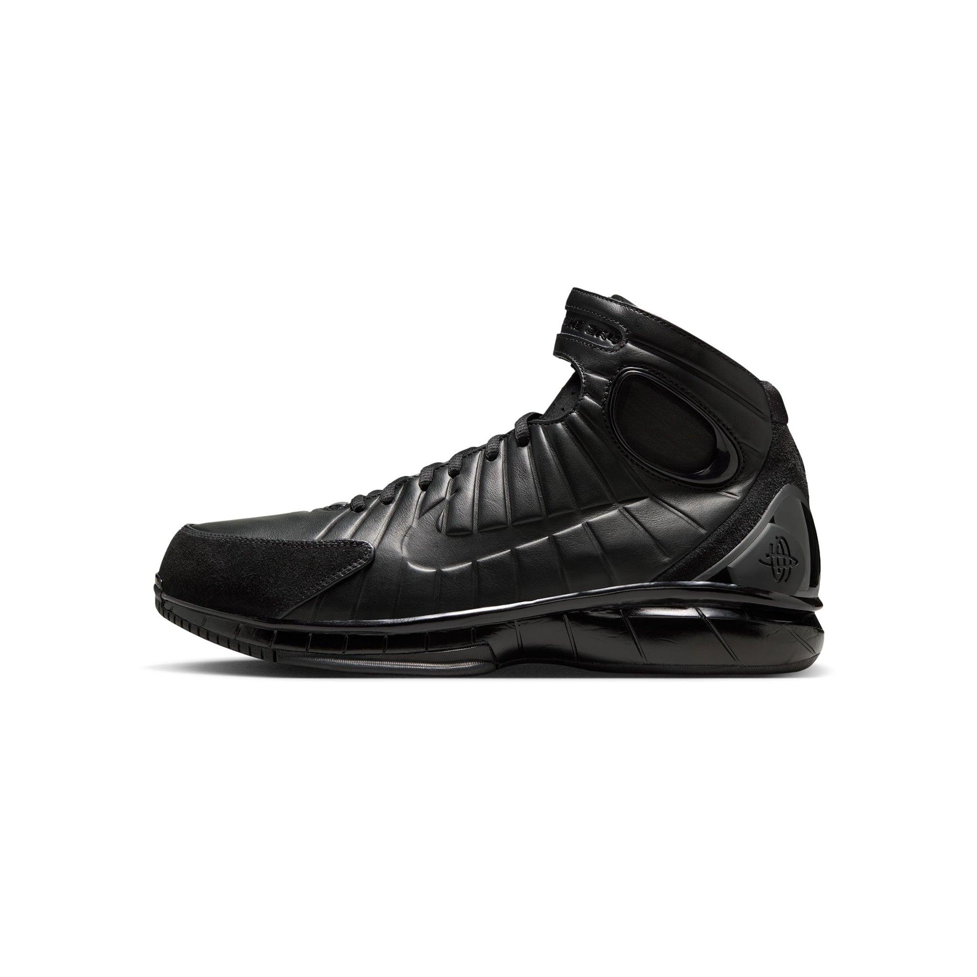 rerere　黒 Nike Mens ReactX Rejuven8 Sandals – Extra Butter