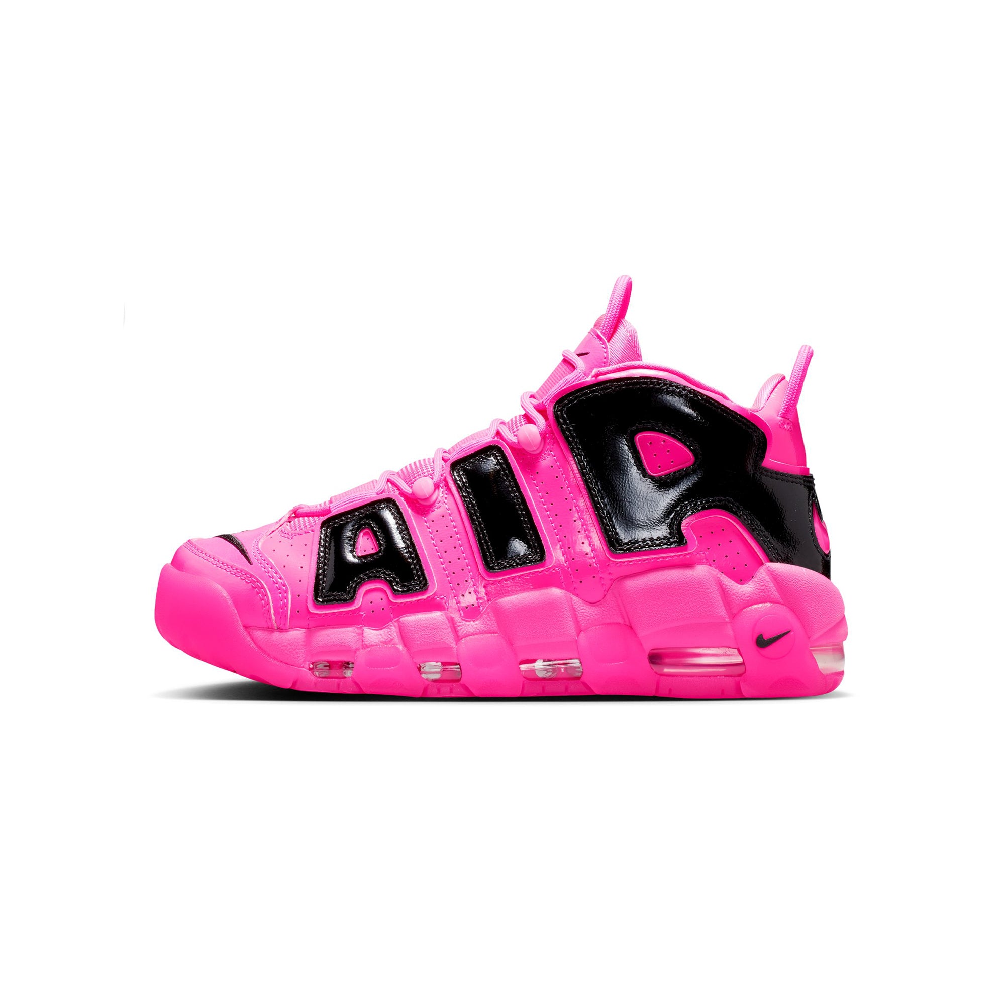 り Adidas Mens ZX Fury 'ZX Pump' Shoes – Extra Butter
