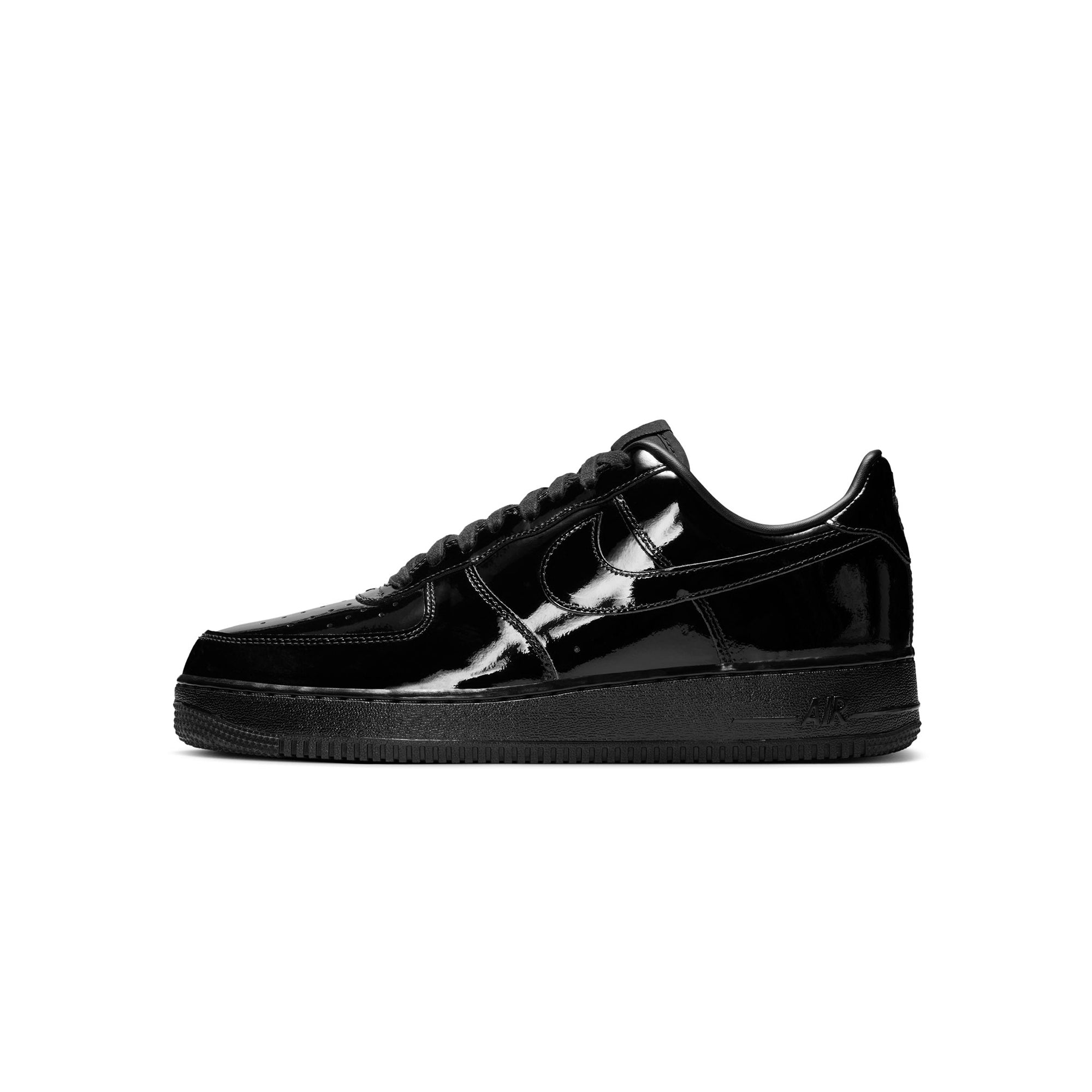 Nike Mens Air Force 1 '07 Premium Shoes