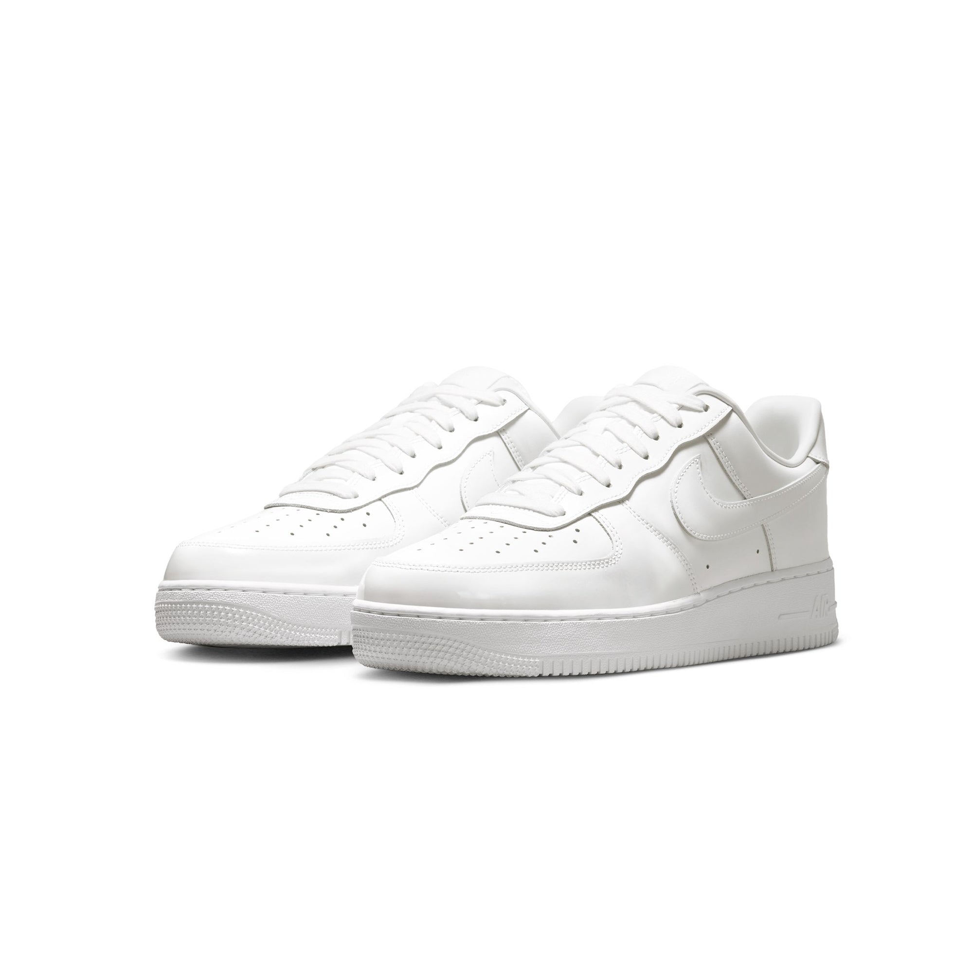 Nike Mens Air Force 1 '07 Premium Shoes