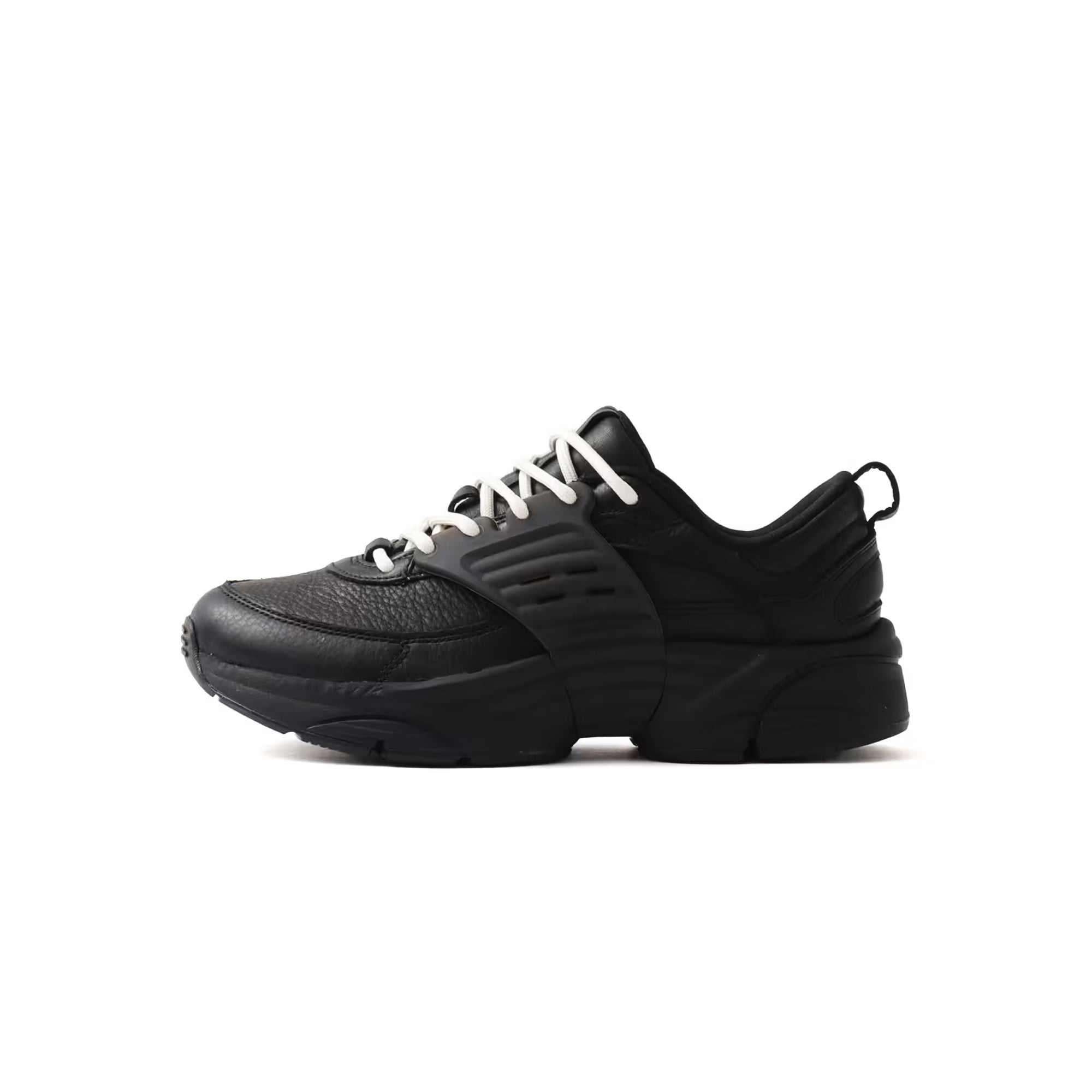 Air Jordan Mens Trunner O/S SP Shoes