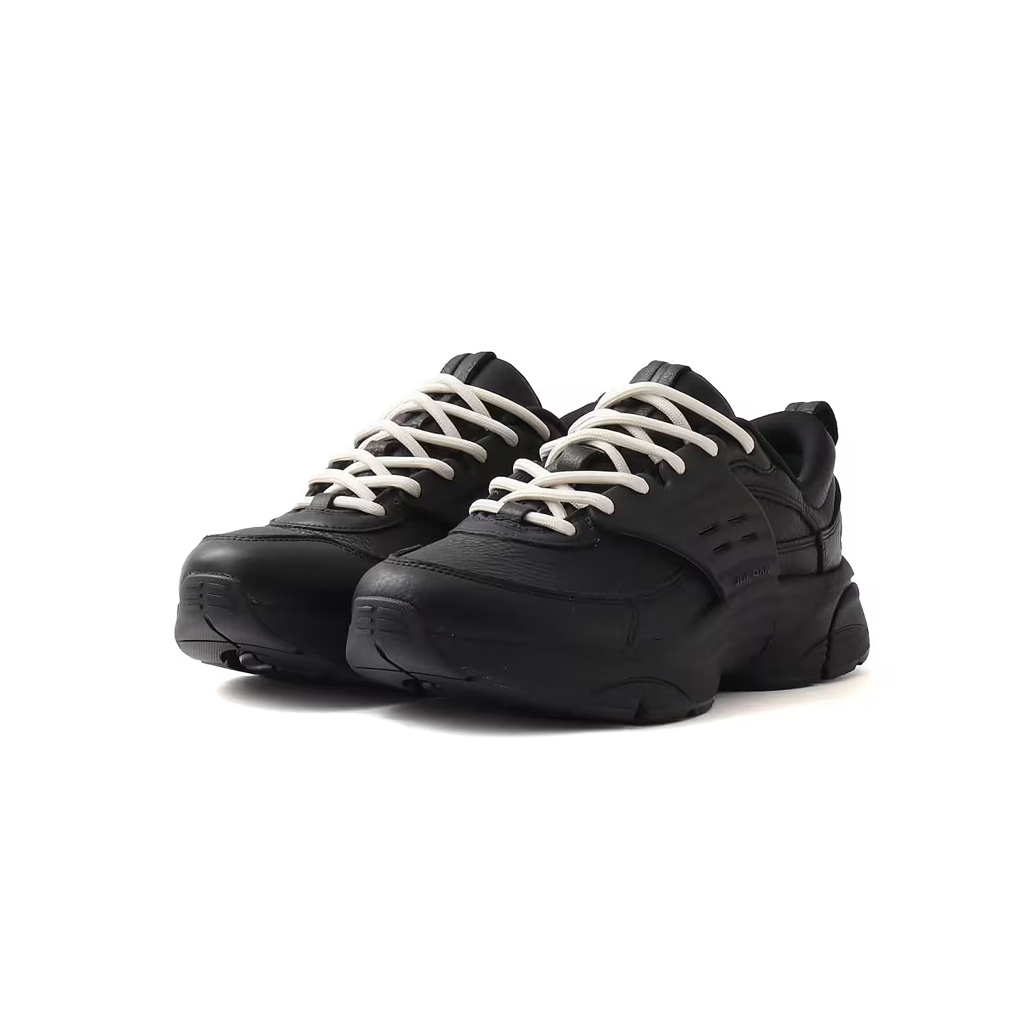 Air Jordan Mens Trunner O/S SP Shoes