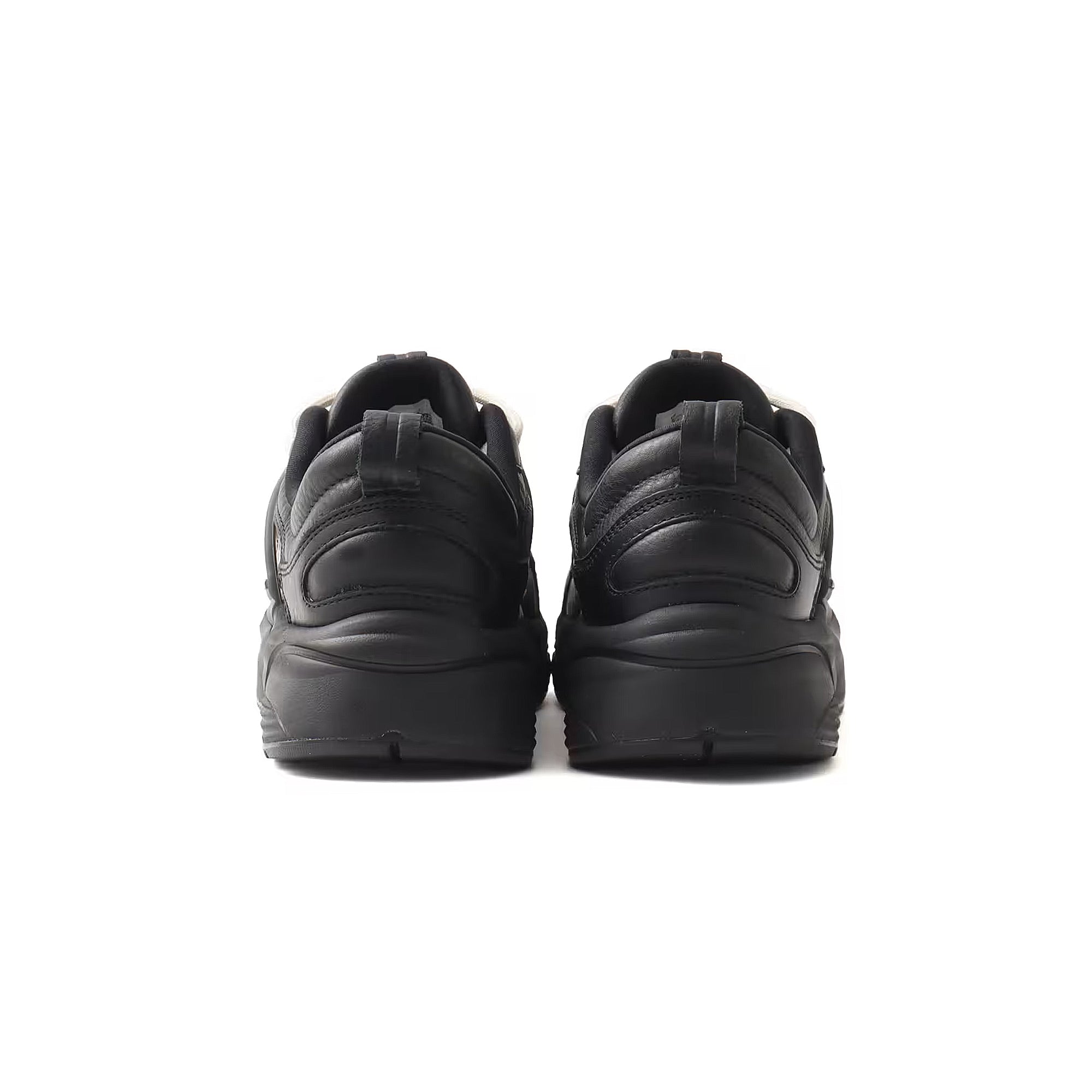Air Jordan Mens Trunner O/S SP Shoes