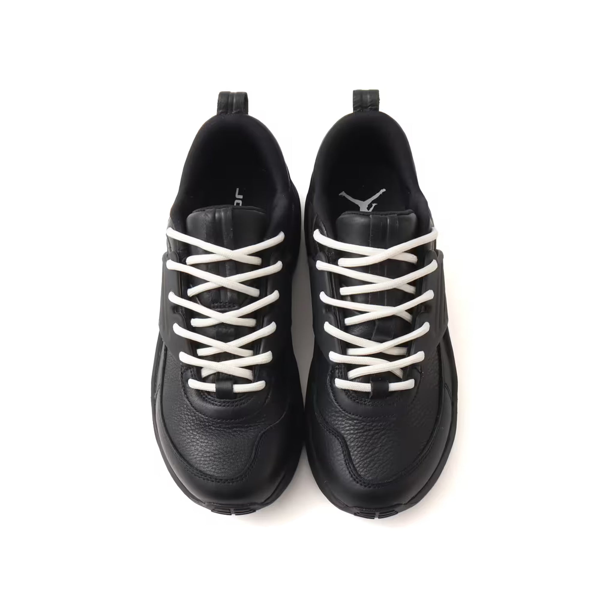Air Jordan Mens Trunner O/S SP Shoes