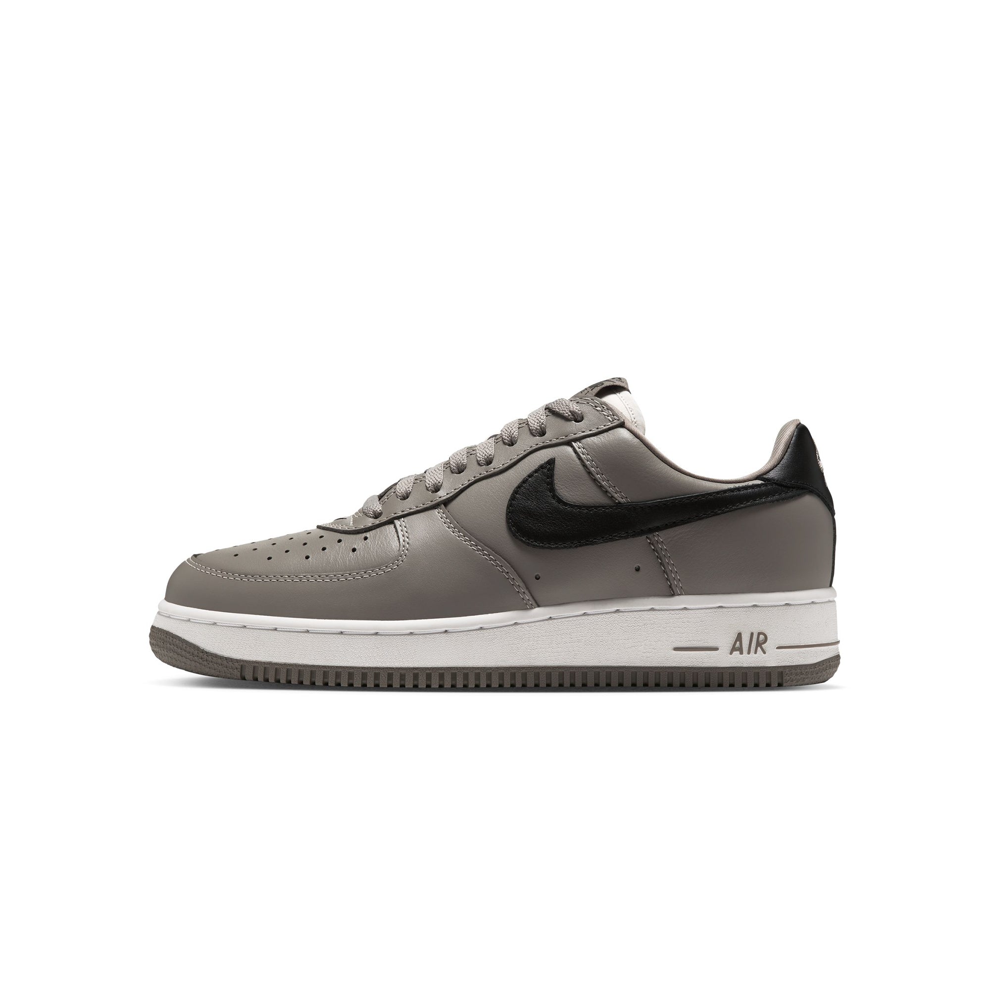 Nike SB Gato [AT4607-600] – Extra Butter