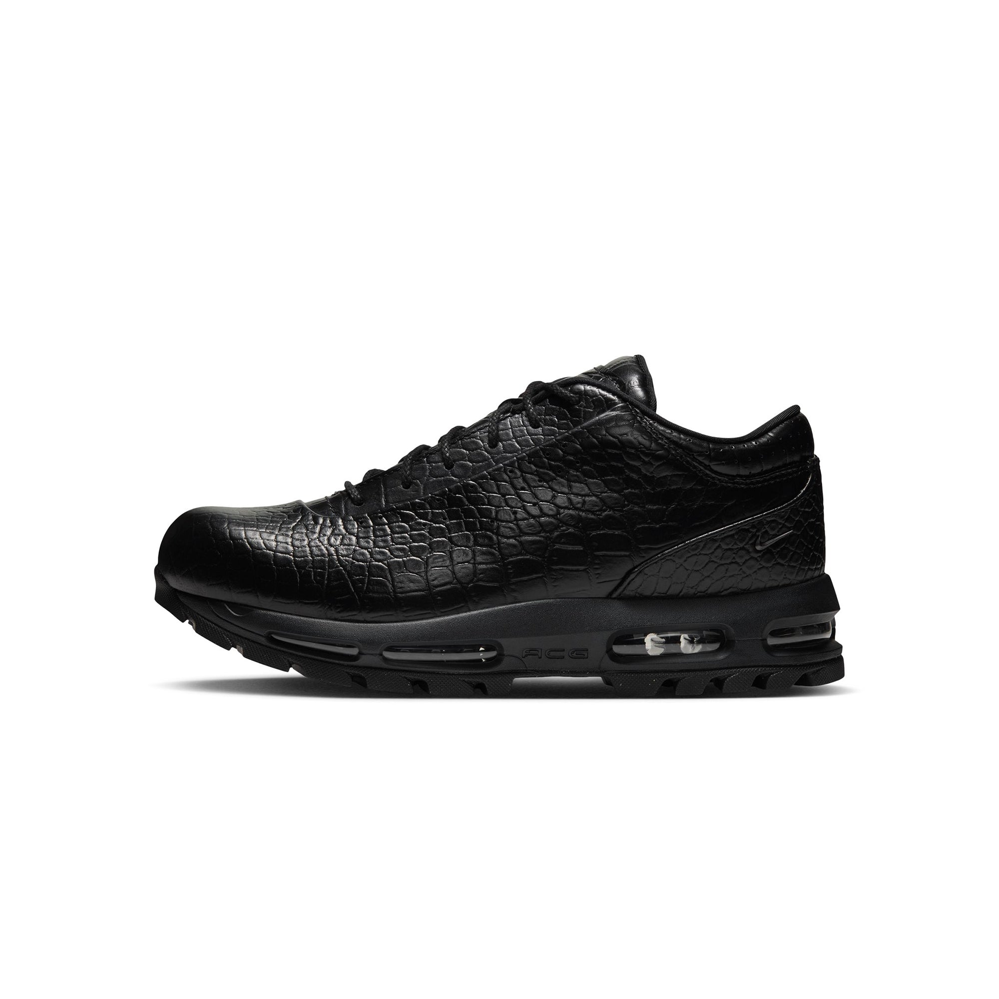 Adidas Youth ZX Flux Xeno (Core Black) – Extra Butter