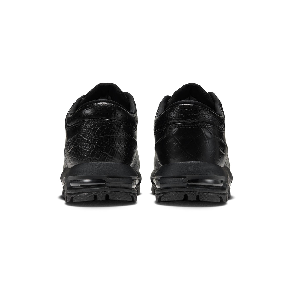Nike Mens Air Max Goadome Low Shoes