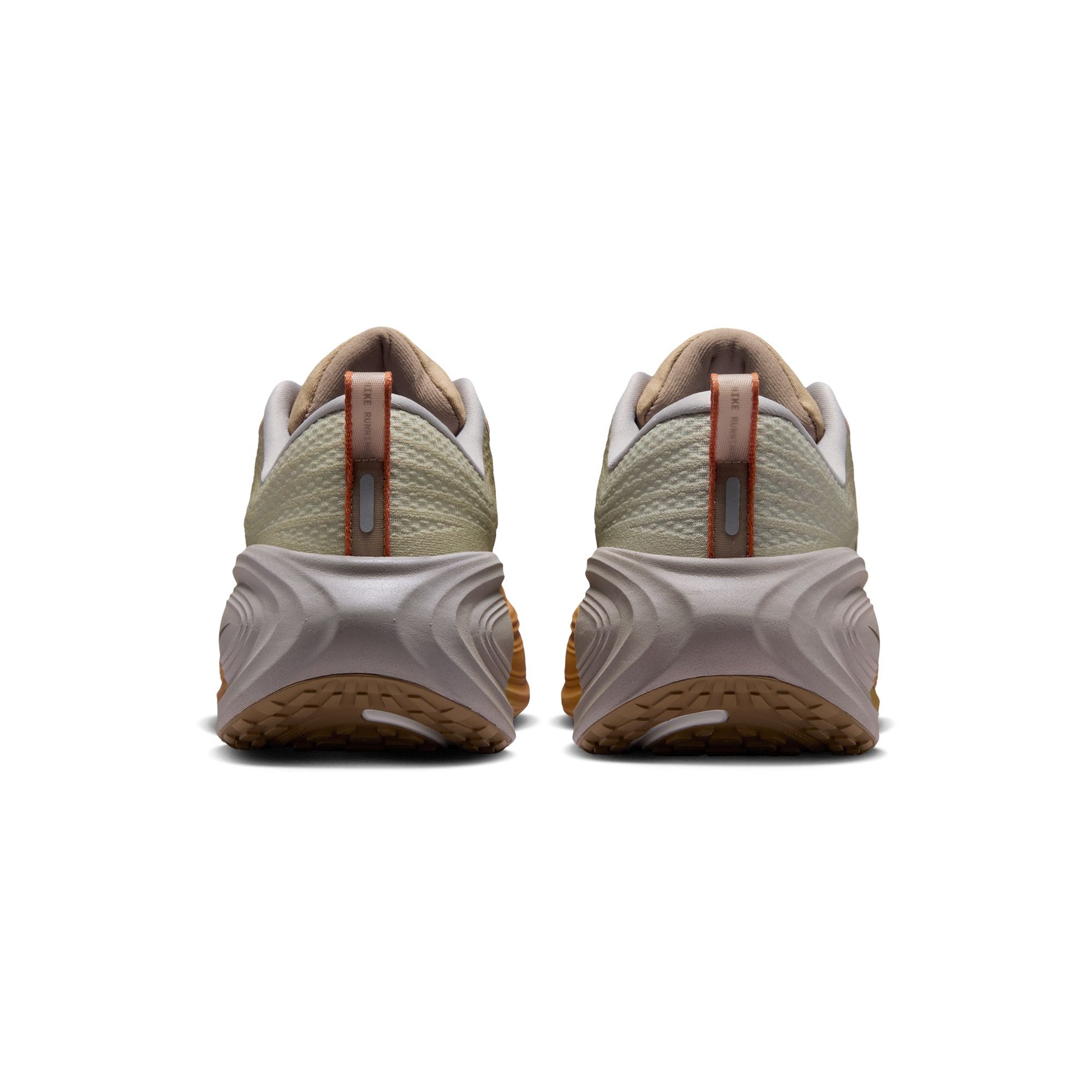 Nike Mens Vomero Plus Shoes