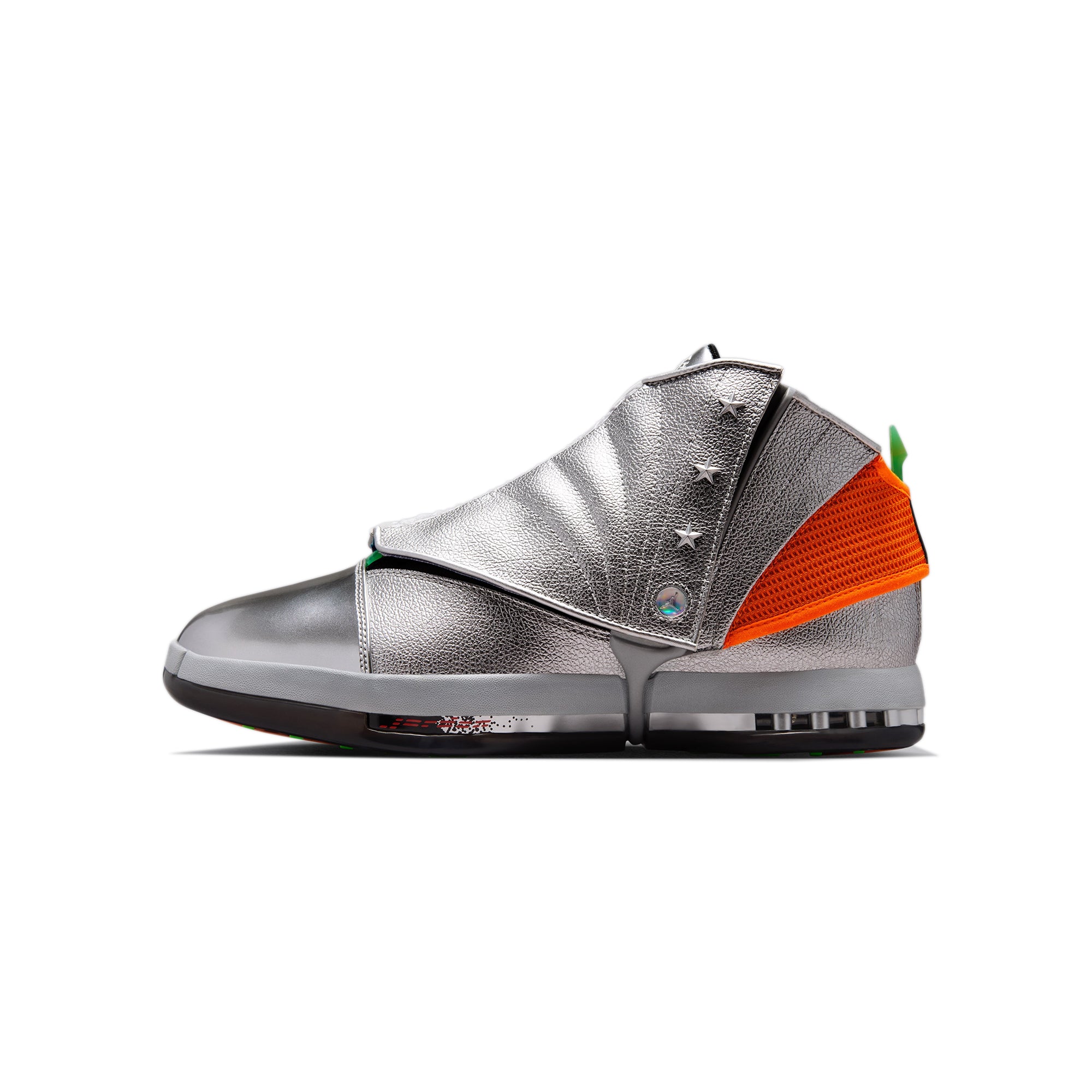 adidas Consortium ZX 500 RM Commonwealth [DB3510] – Extra Butter