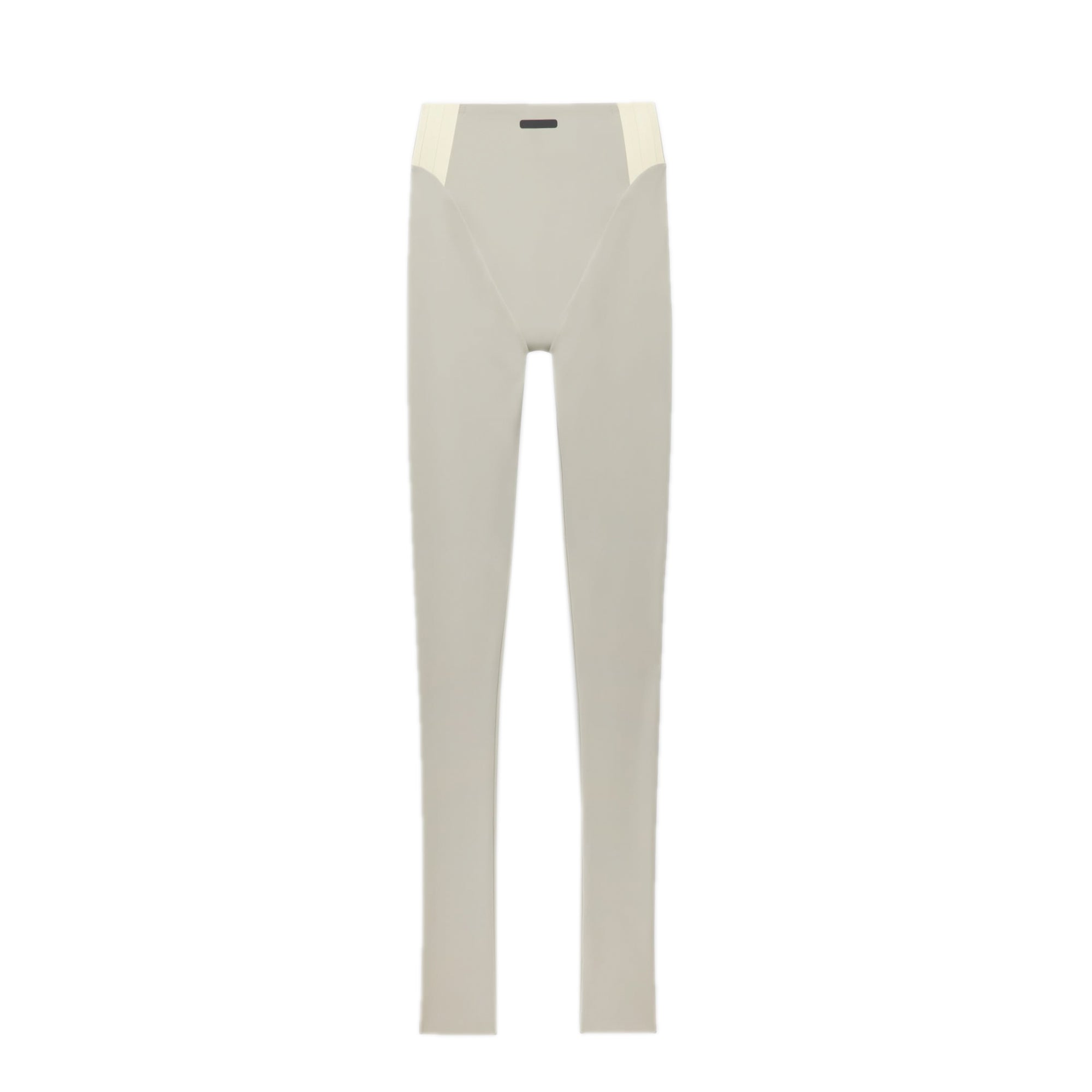 Adidas x Fear of God Womens Athletics Performance Tight – Extra Butter