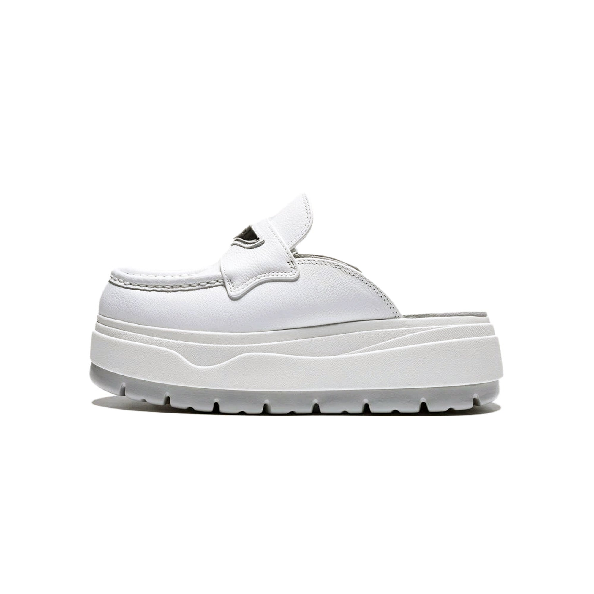 Air Jordan Womens Mule