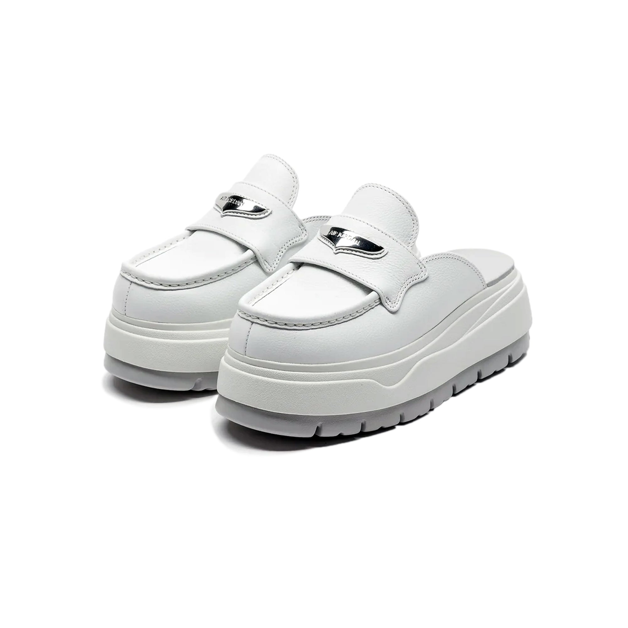 Air Jordan Womens Mule