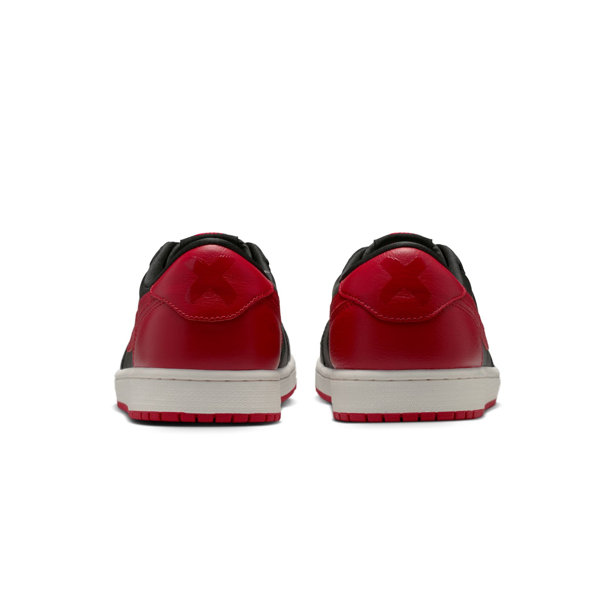 Air Jordan 1 Mens Retro Low OG 
