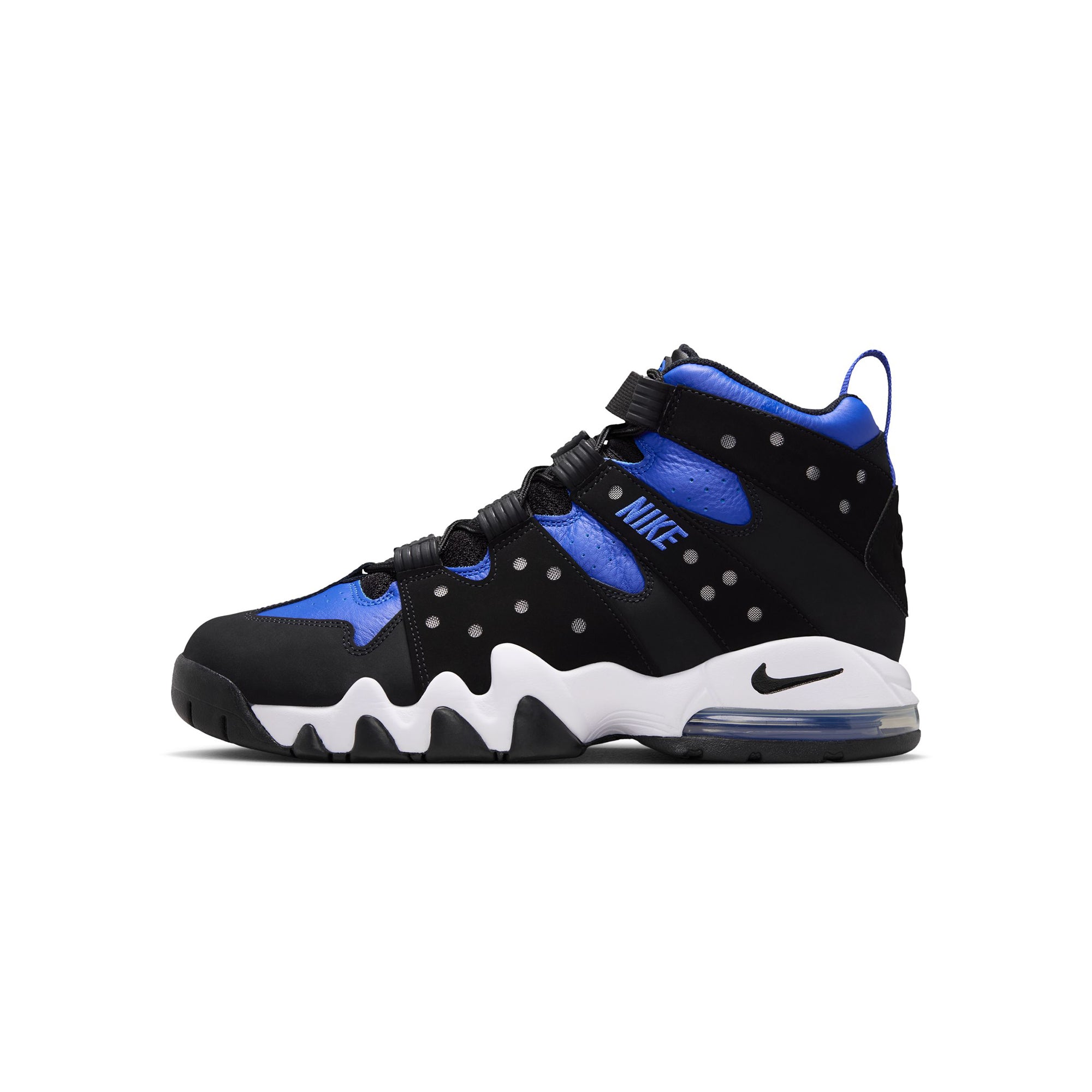 Nike Mens Air Max2 CB '94 Shoes
