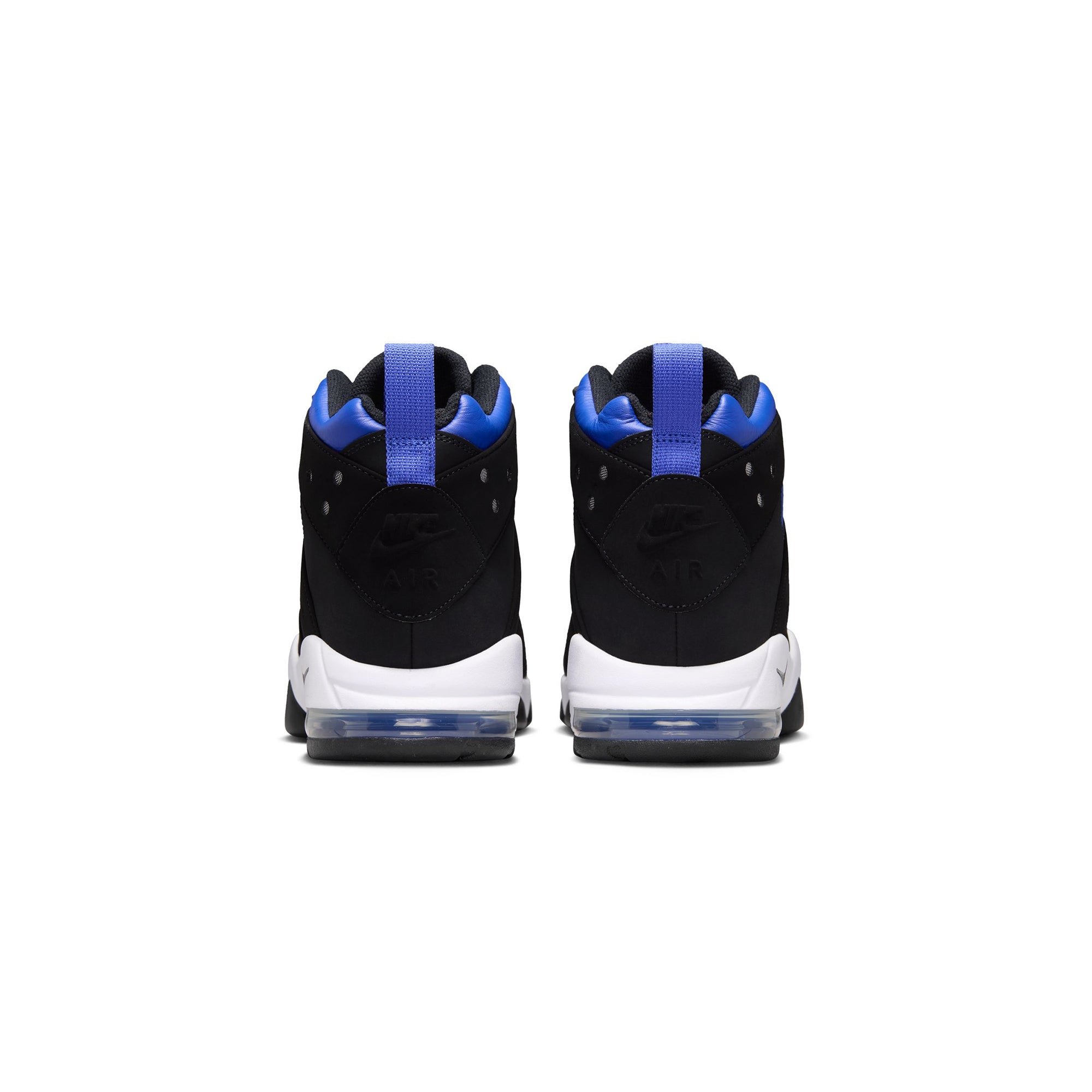 Nike Mens Air Max2 CB '94 Shoes