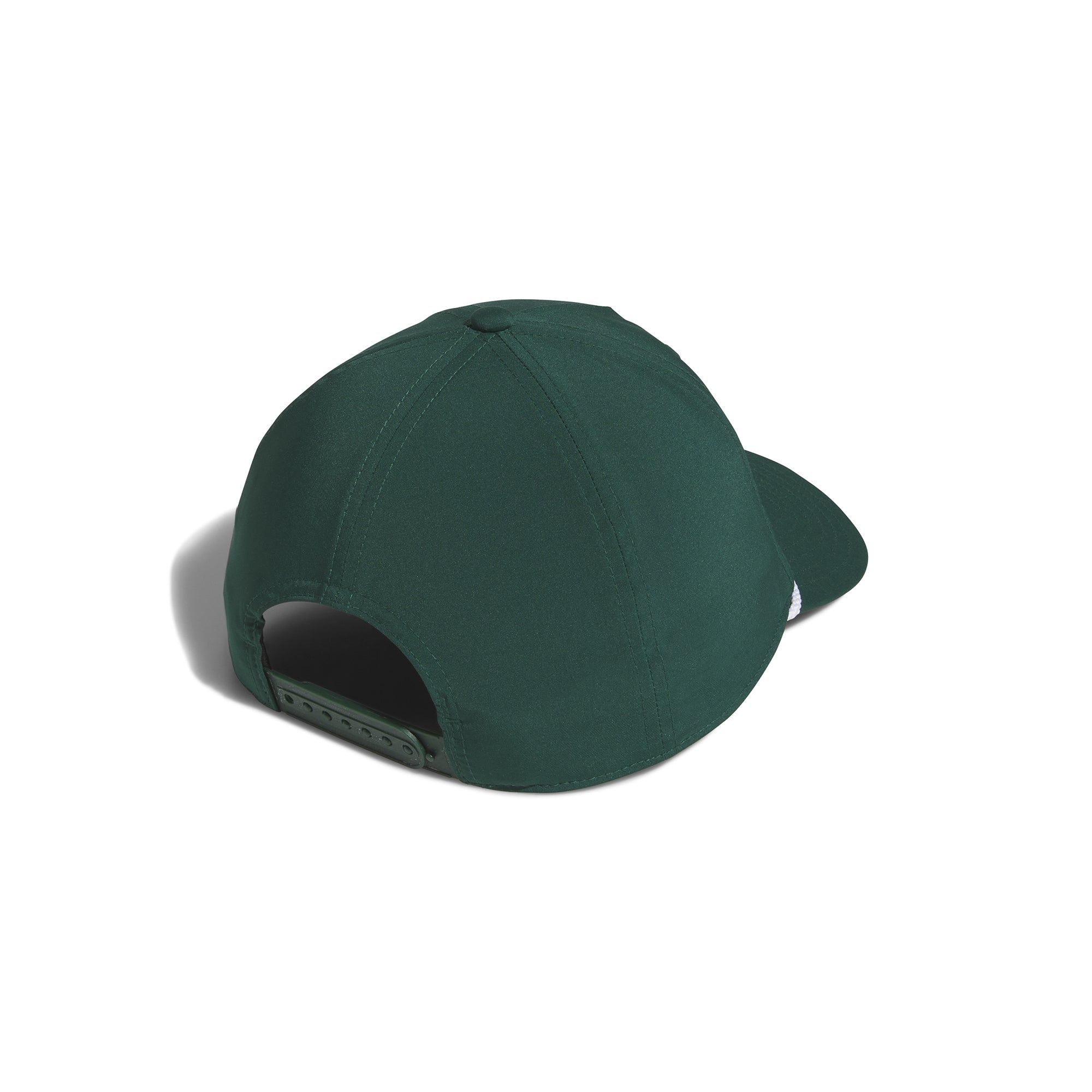 Adidas Golf Mens Rolling Links Five-Panel Cap