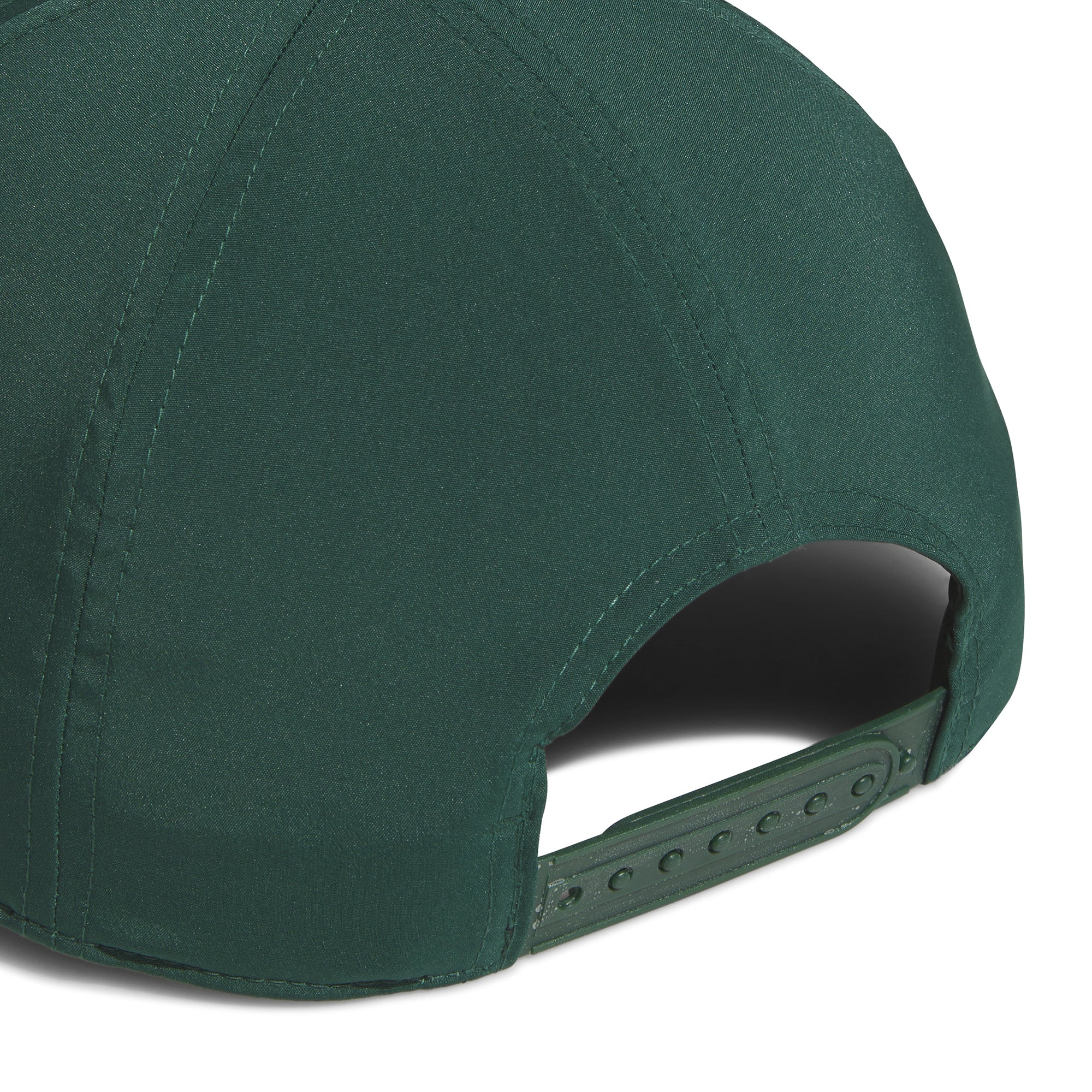 Adidas Golf Mens Rolling Links Five-Panel Cap