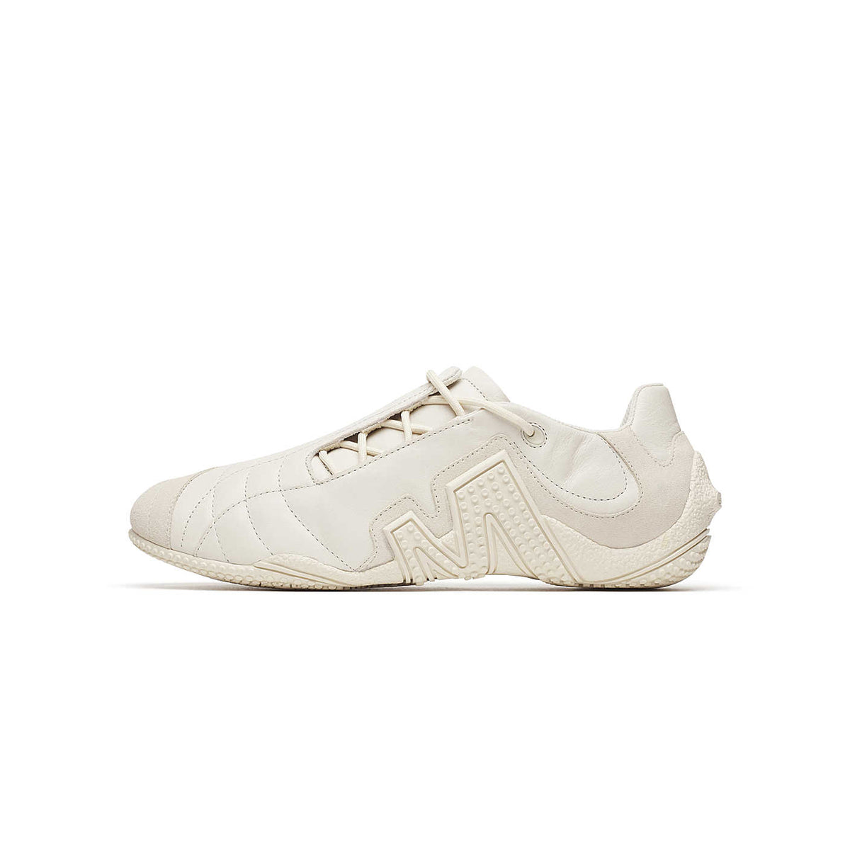 NEW Hoka Ora Pimo Recovery Sneaker Beige Men’s Size 10.5 & 9.5 $120 HOKA Ora Primo in Beige | SVD USA main image 2