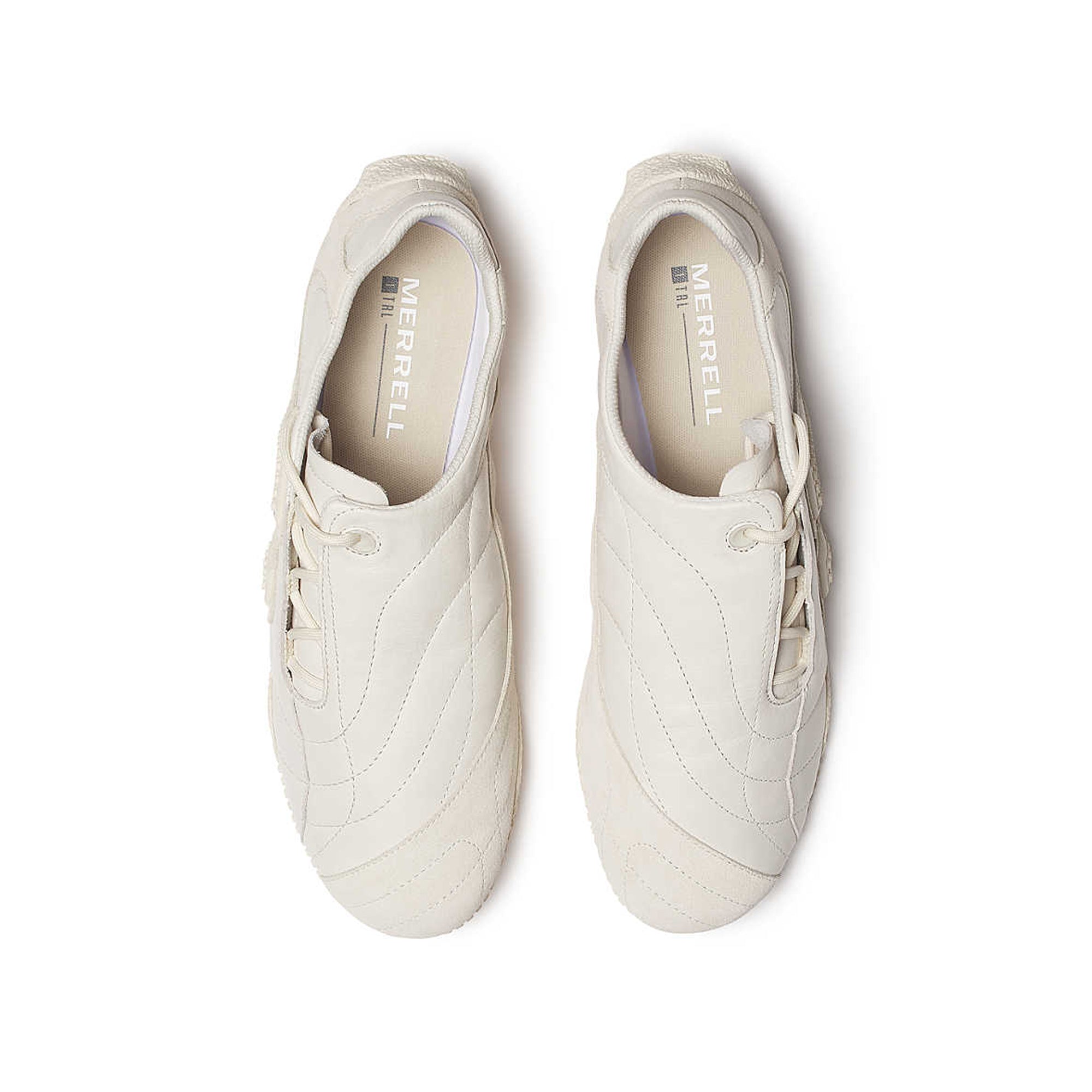 Merrell Womens Relay Web SE Shoes