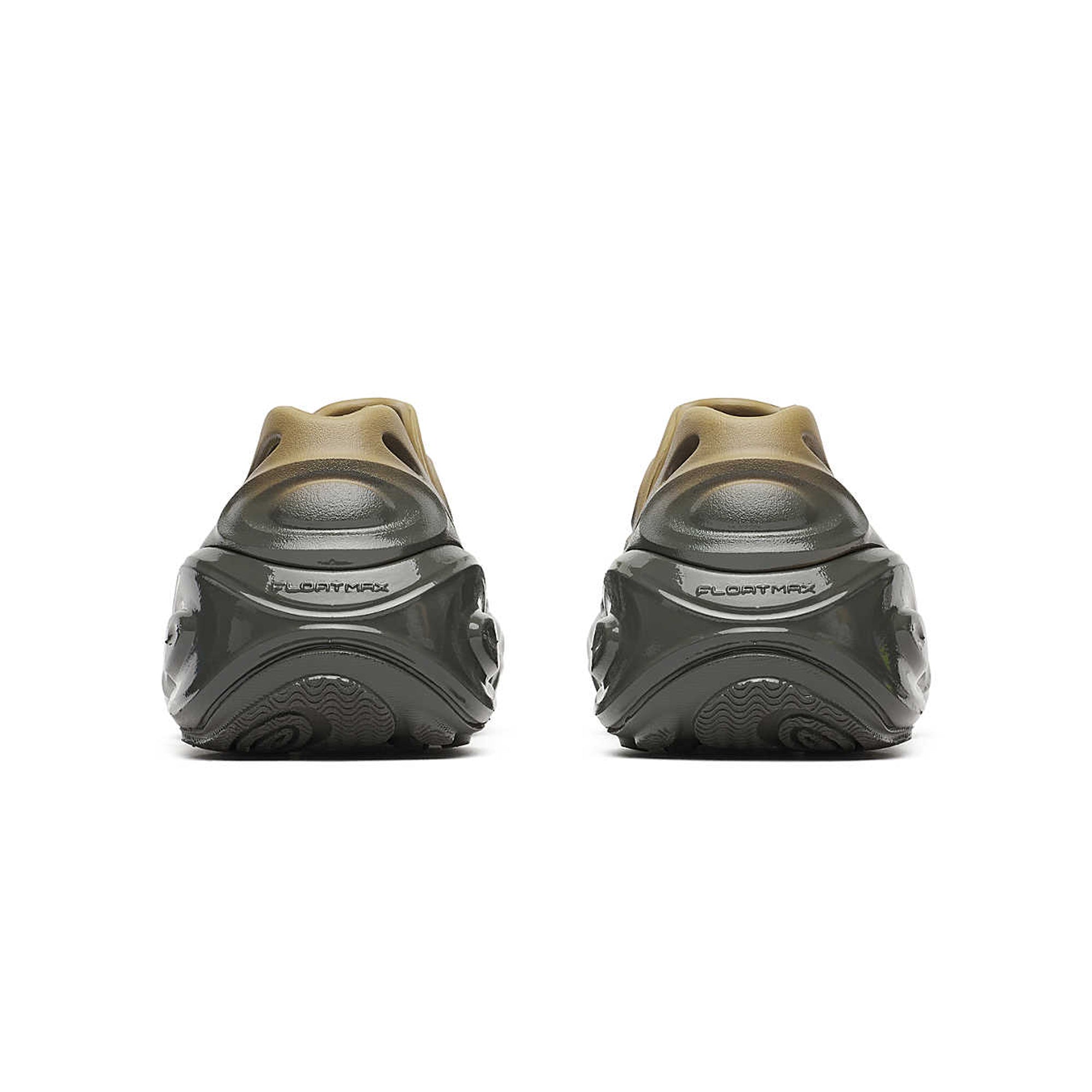 Merrell Mens Hydro Next Gen Moc SE Shoes