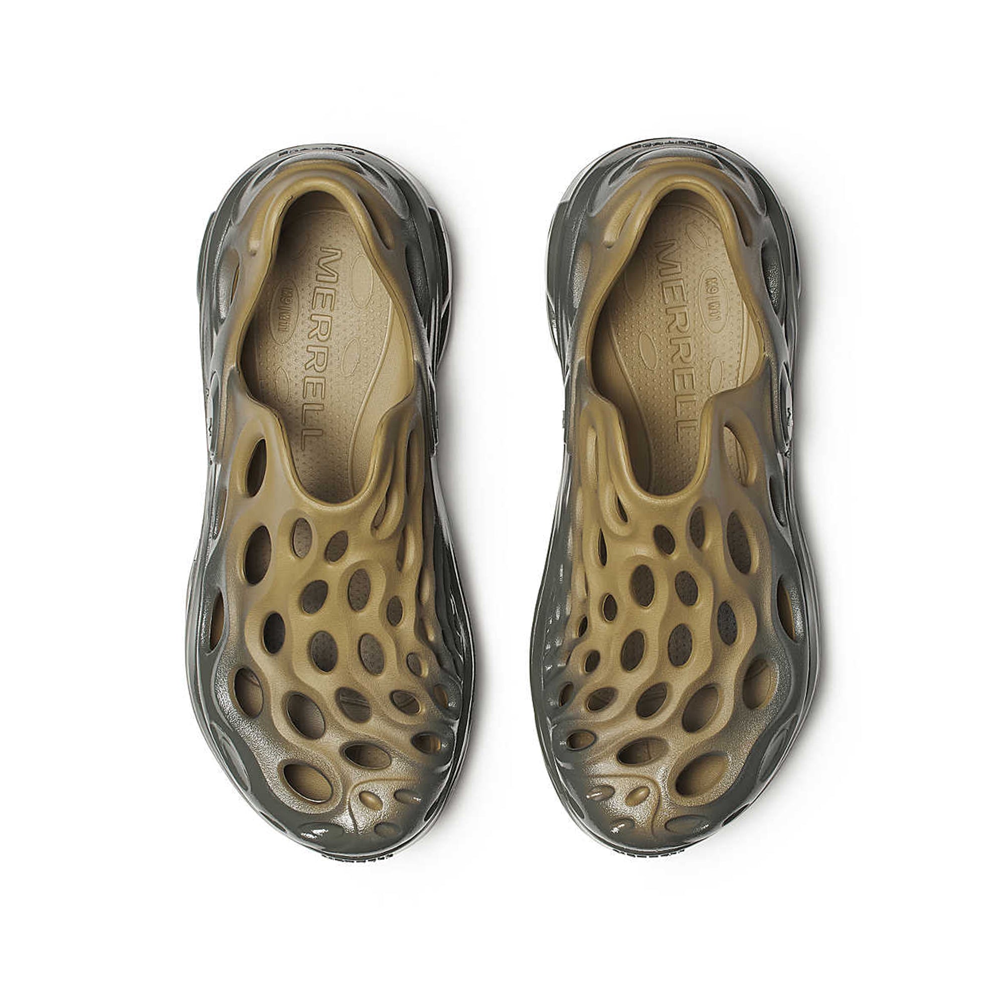 Merrell Mens Hydro Next Gen Moc SE Shoes