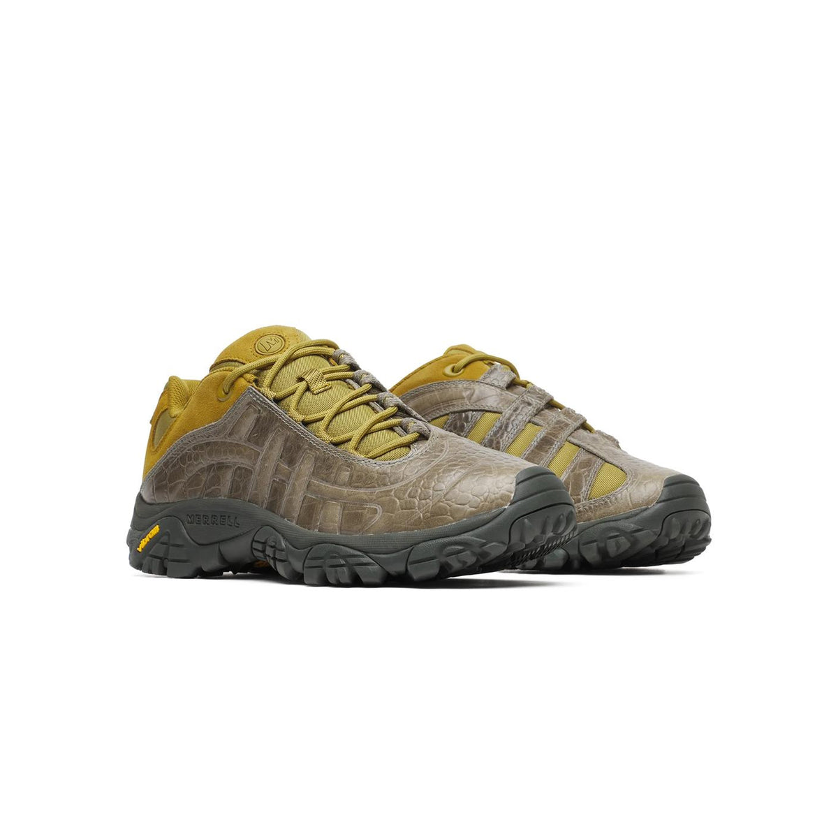 Merrell Mens Moab 2 RPT SE Shoes