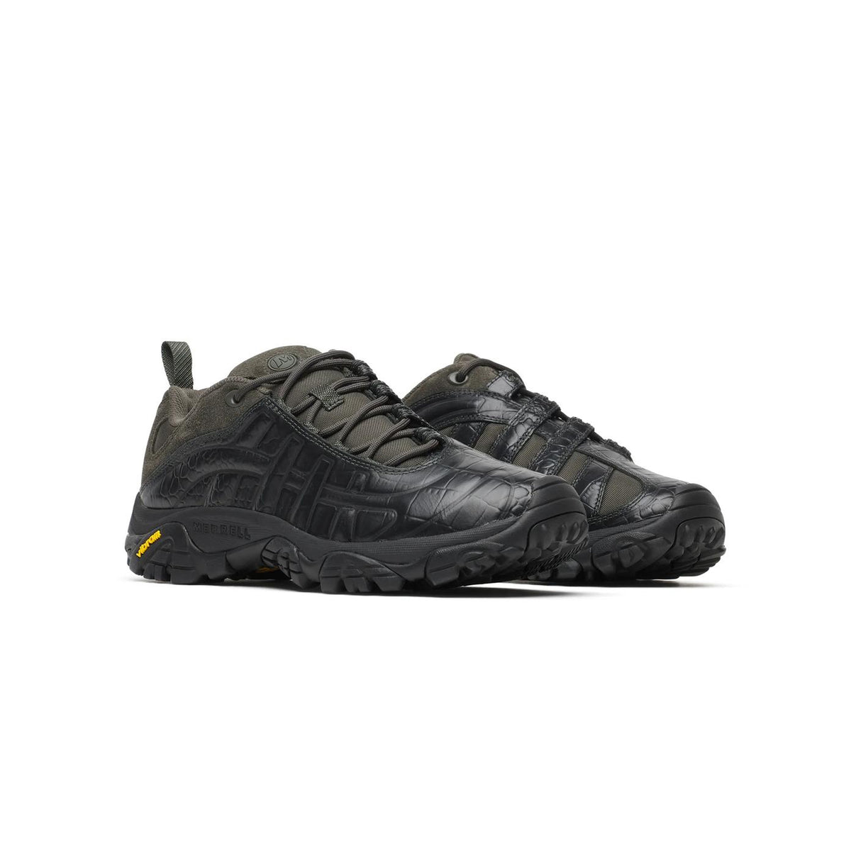 Merrell Mens Moab 2 RPT SE Shoes