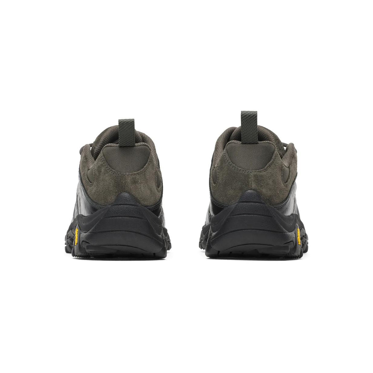 Merrell Mens Moab 2 RPT SE Shoes