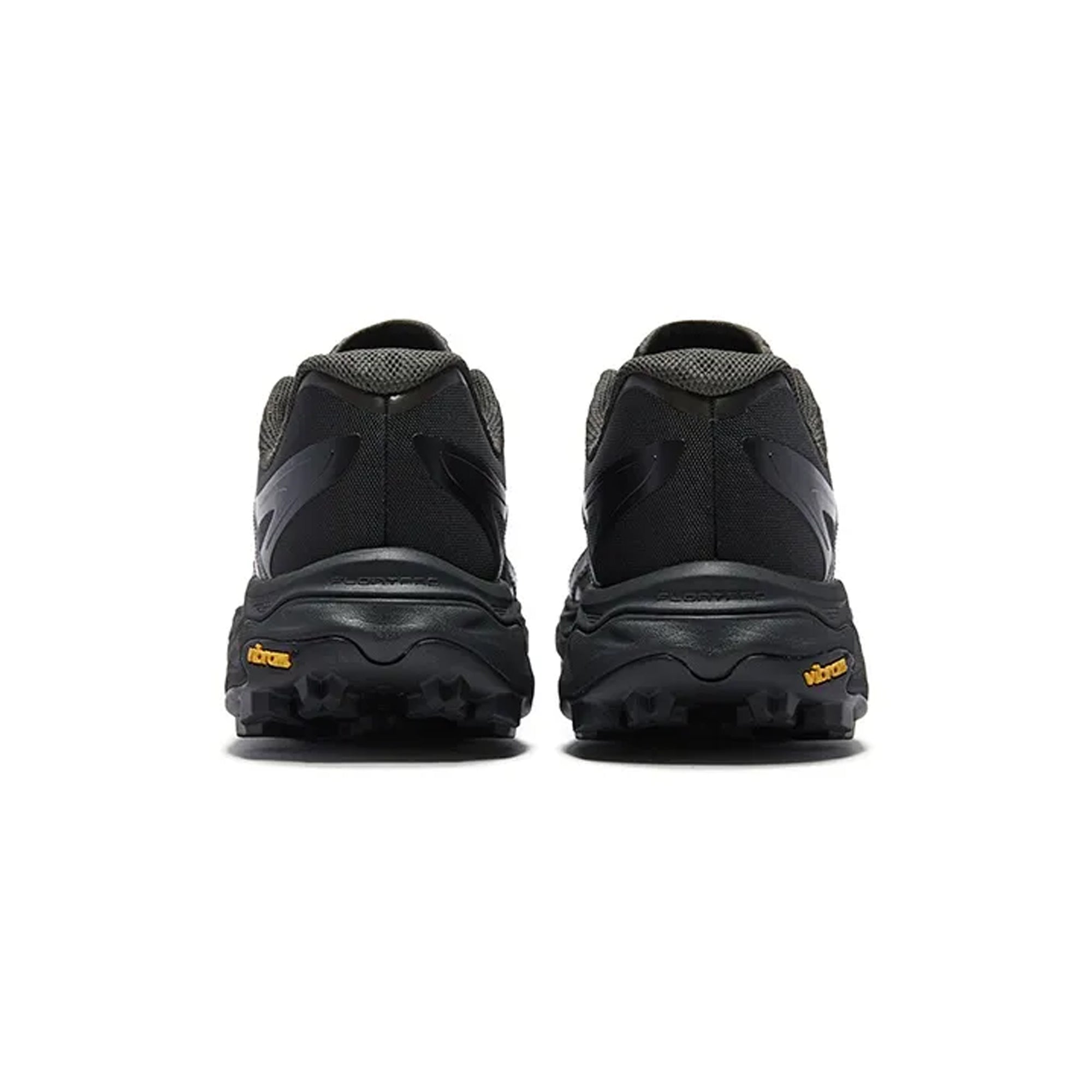 Merrell Mens Agility Peak 6 Shoes