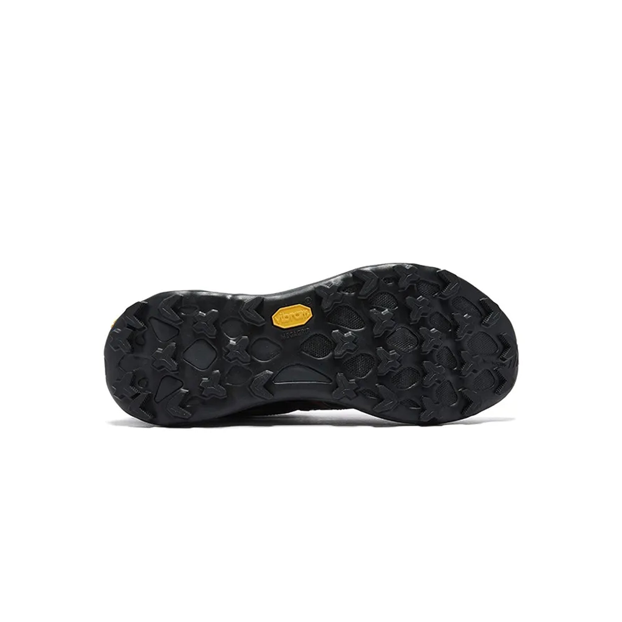 Merrell Mens Agility Peak 6 Shoes