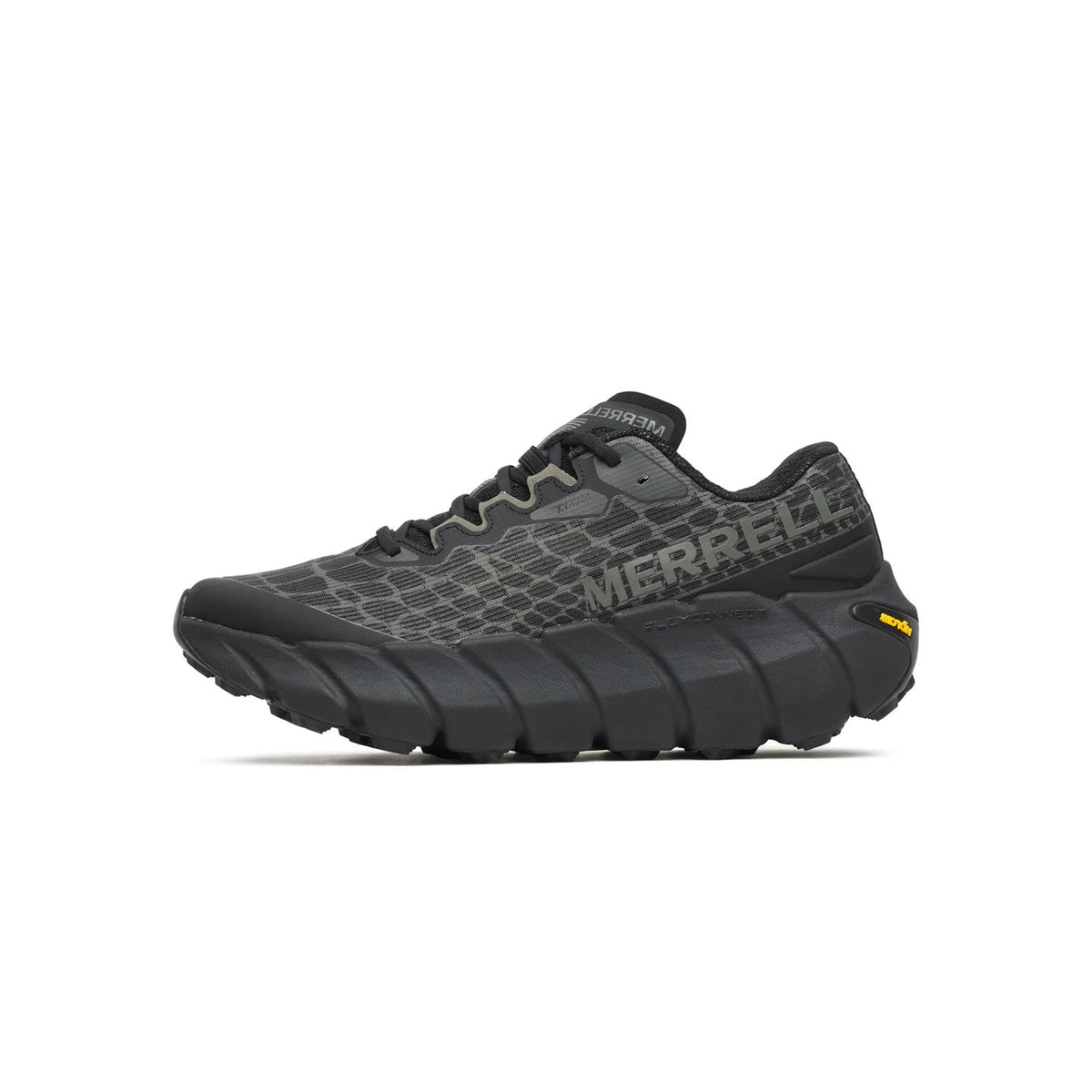 Merrell Mens MTL Adapt RPT SE Shoes