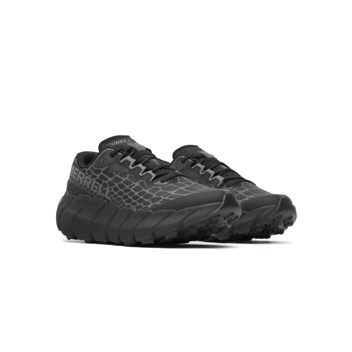 Merrell Mens MTL Adapt RPT SE Shoes