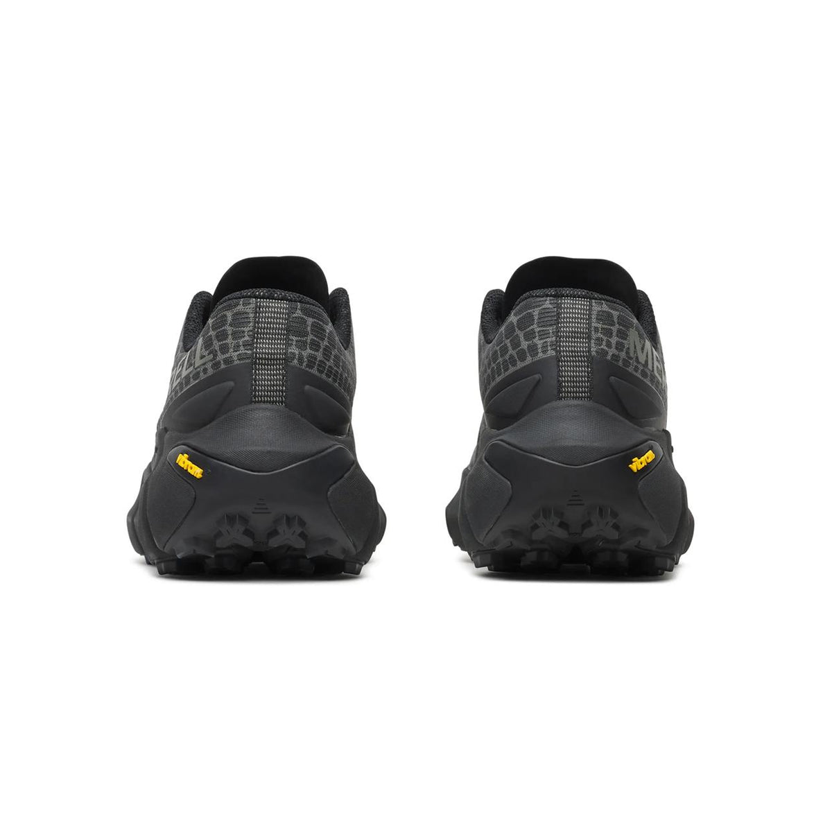 Merrell Mens MTL Adapt RPT SE Shoes