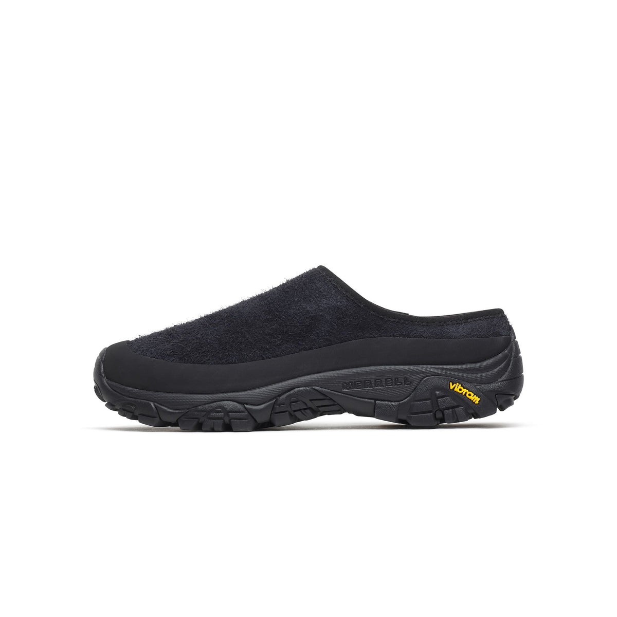 Merrell Mens Moab 2 SE x YMC Slides