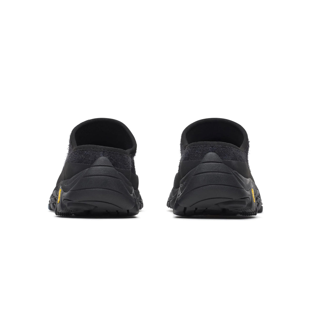 Merrell Mens Moab 2 SE x YMC Slides