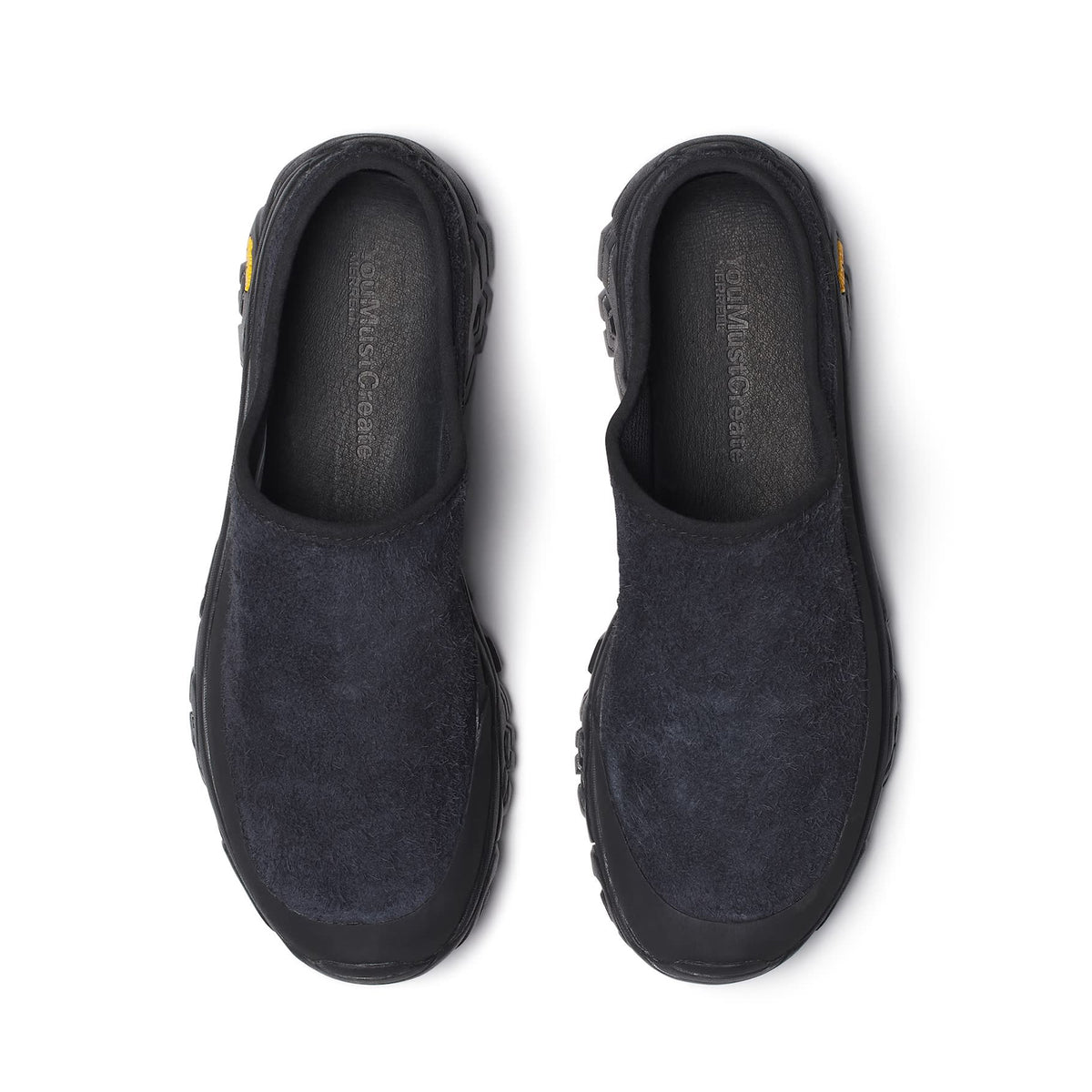 Merrell Mens Moab 2 SE x YMC Slides
