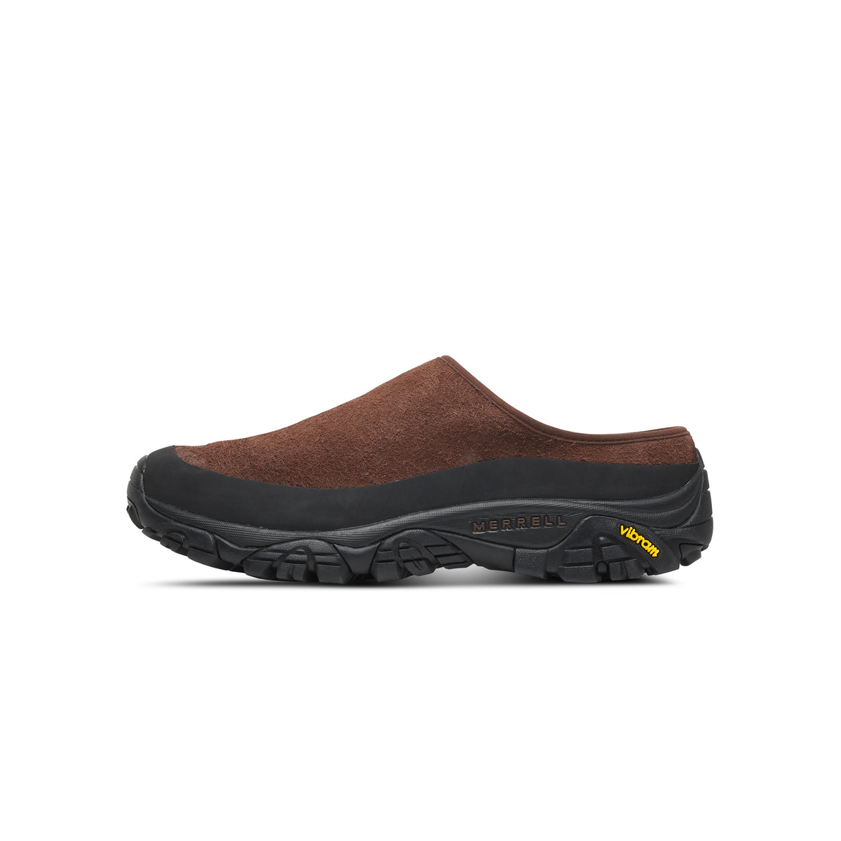 Merrell Mens Moab 2 SE x YMC Slides